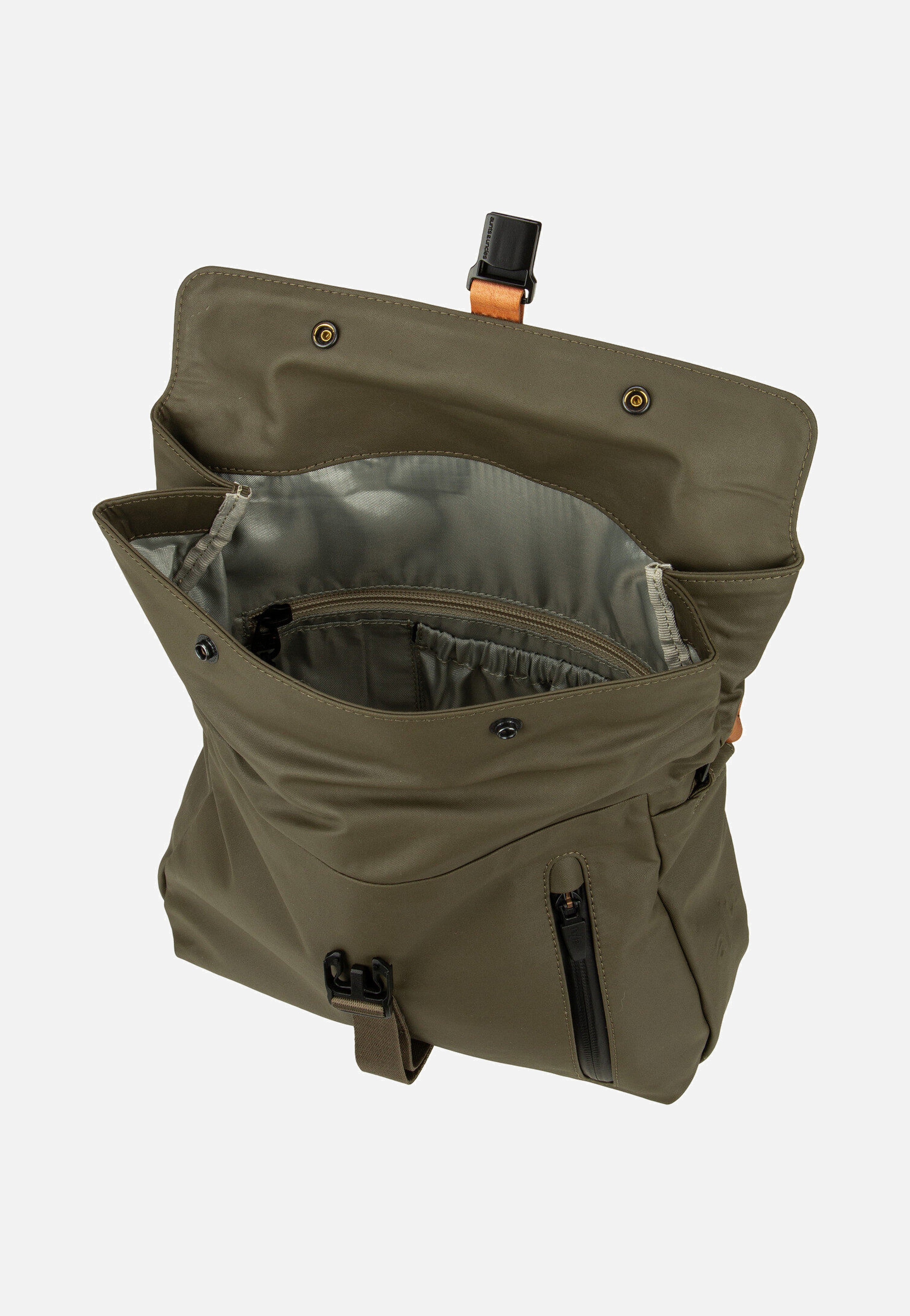 aunts & uncles - Seki RE Fallen Rock - Crossbody Bag | Neutral-Image