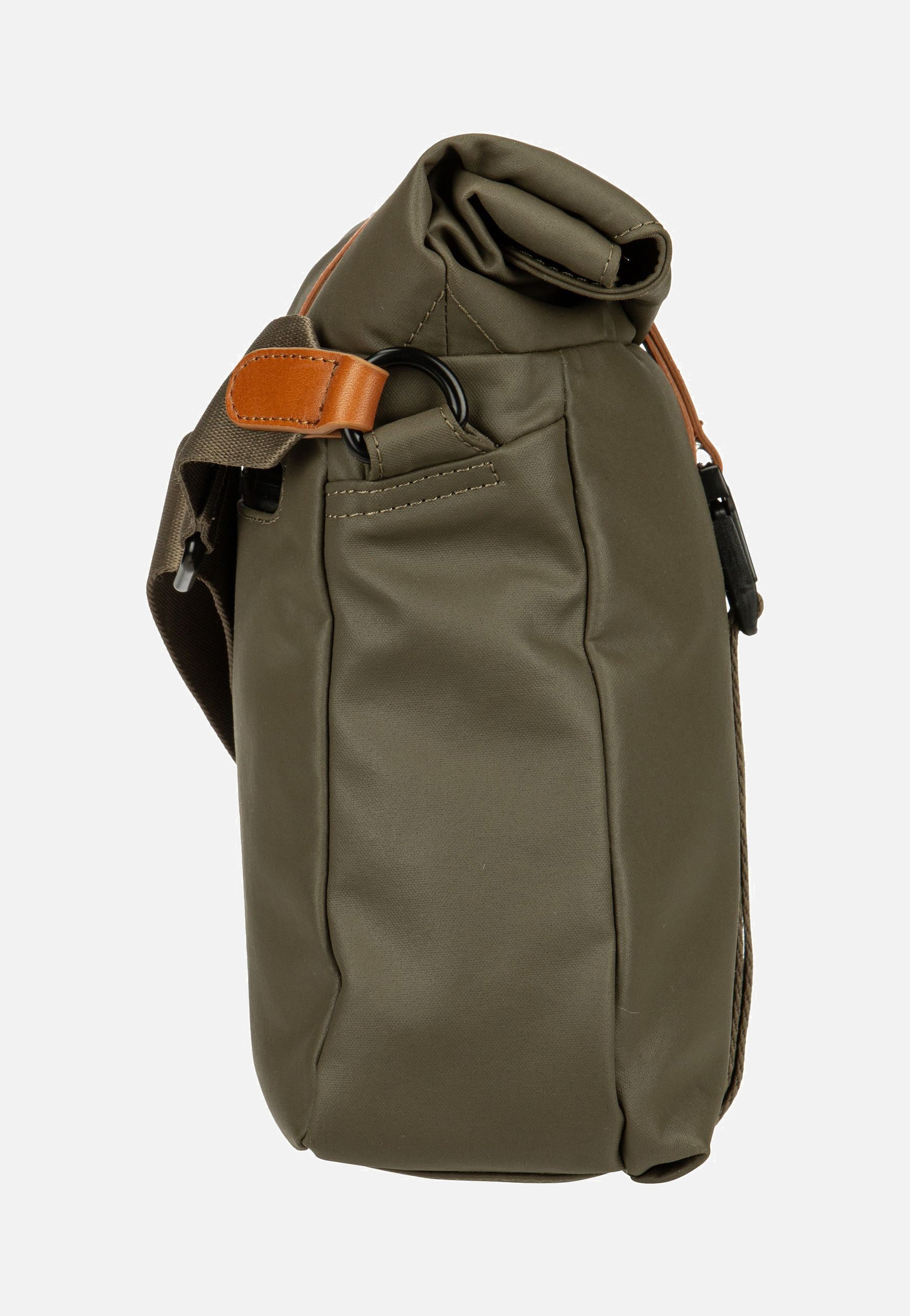 aunts & uncles - Seki RE Fallen Rock - Crossbody Bag | Neutral-Image