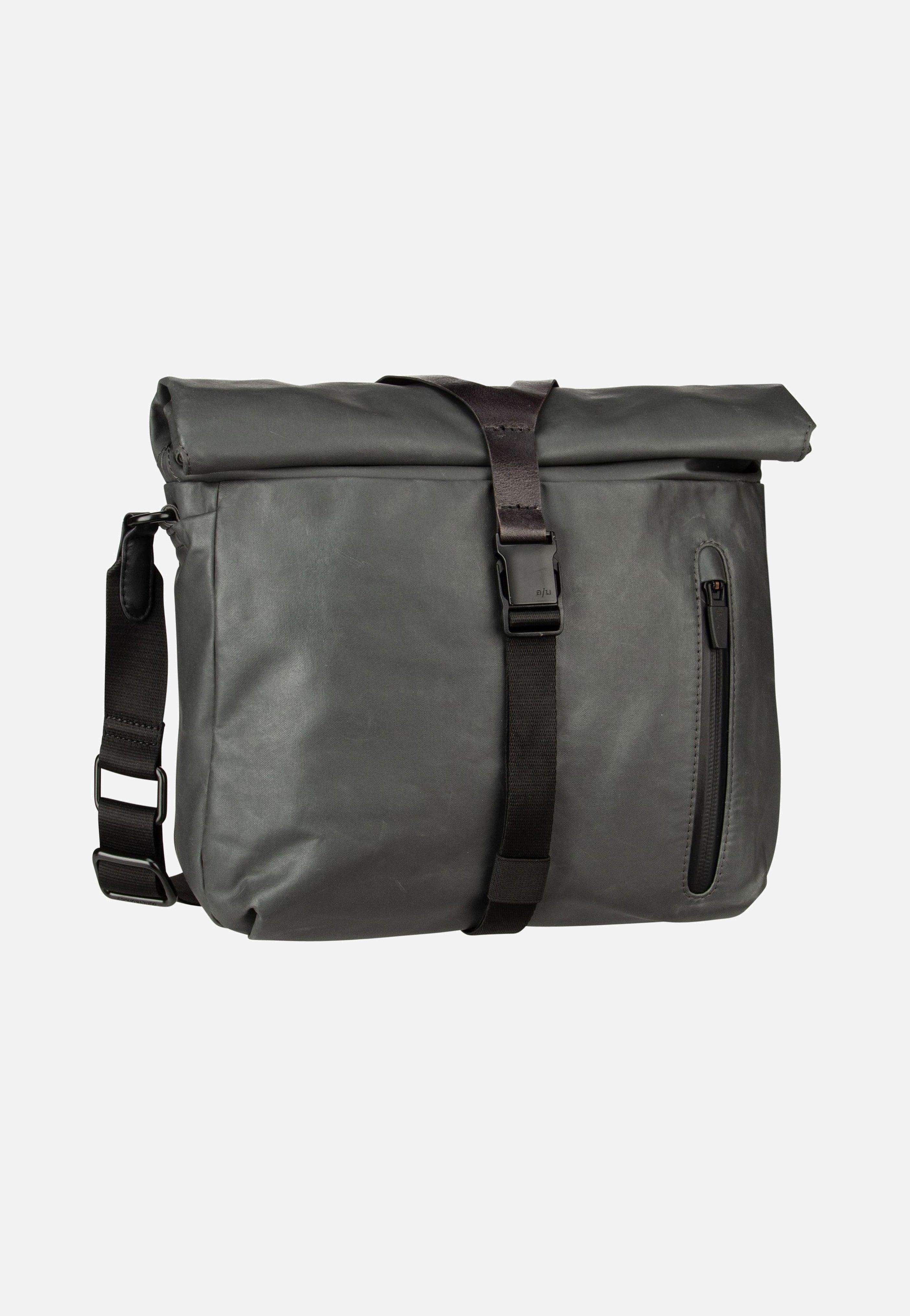 aunts & uncles - Seki RE Volcanic Ash - Crossbody Bag | Neutral-Image