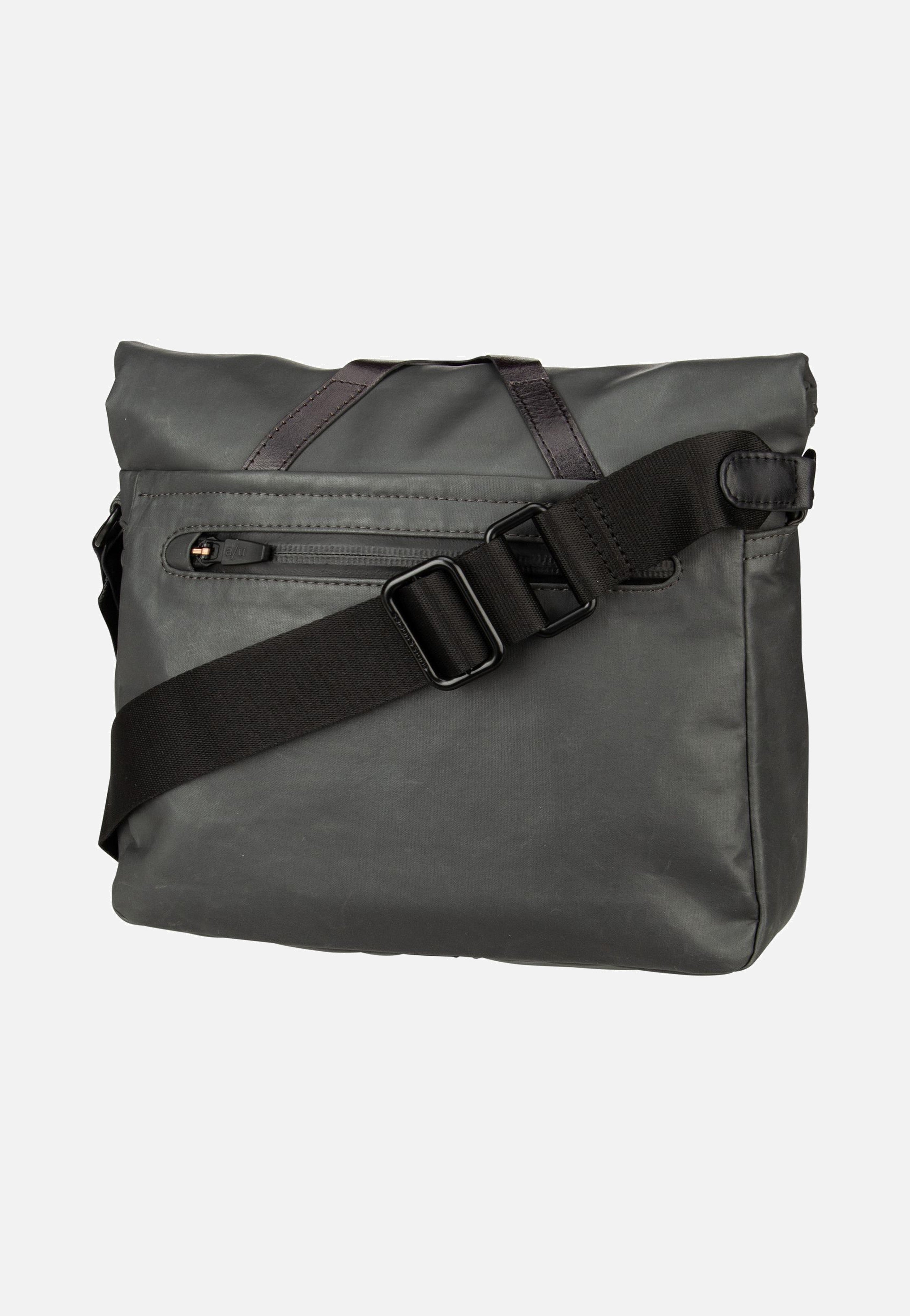 aunts & uncles - Seki RE Volcanic Ash - Crossbody Bag | Neutral-Image