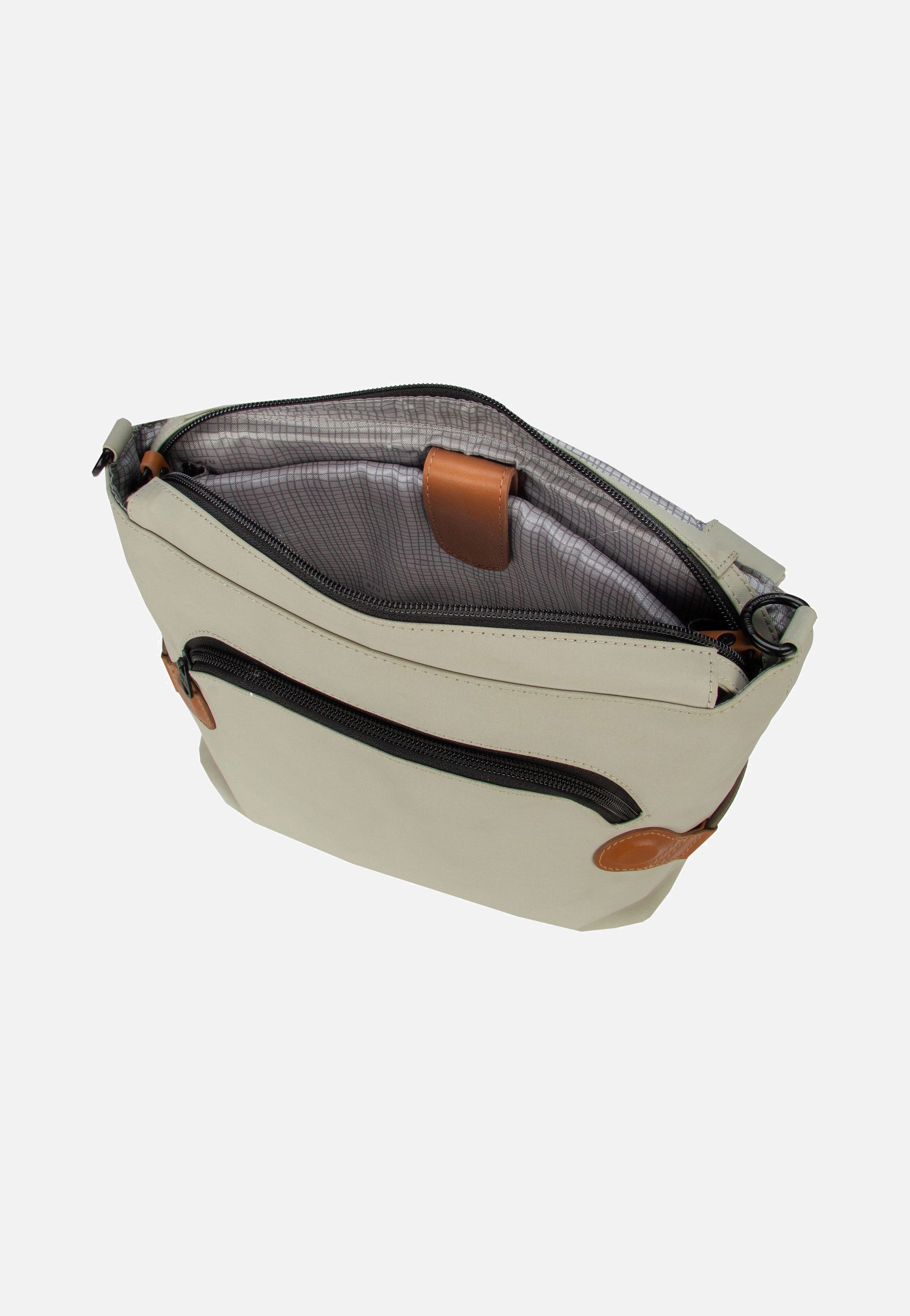 aunts & uncles - Sendai Dust - Messenger Bag | Women-Image
