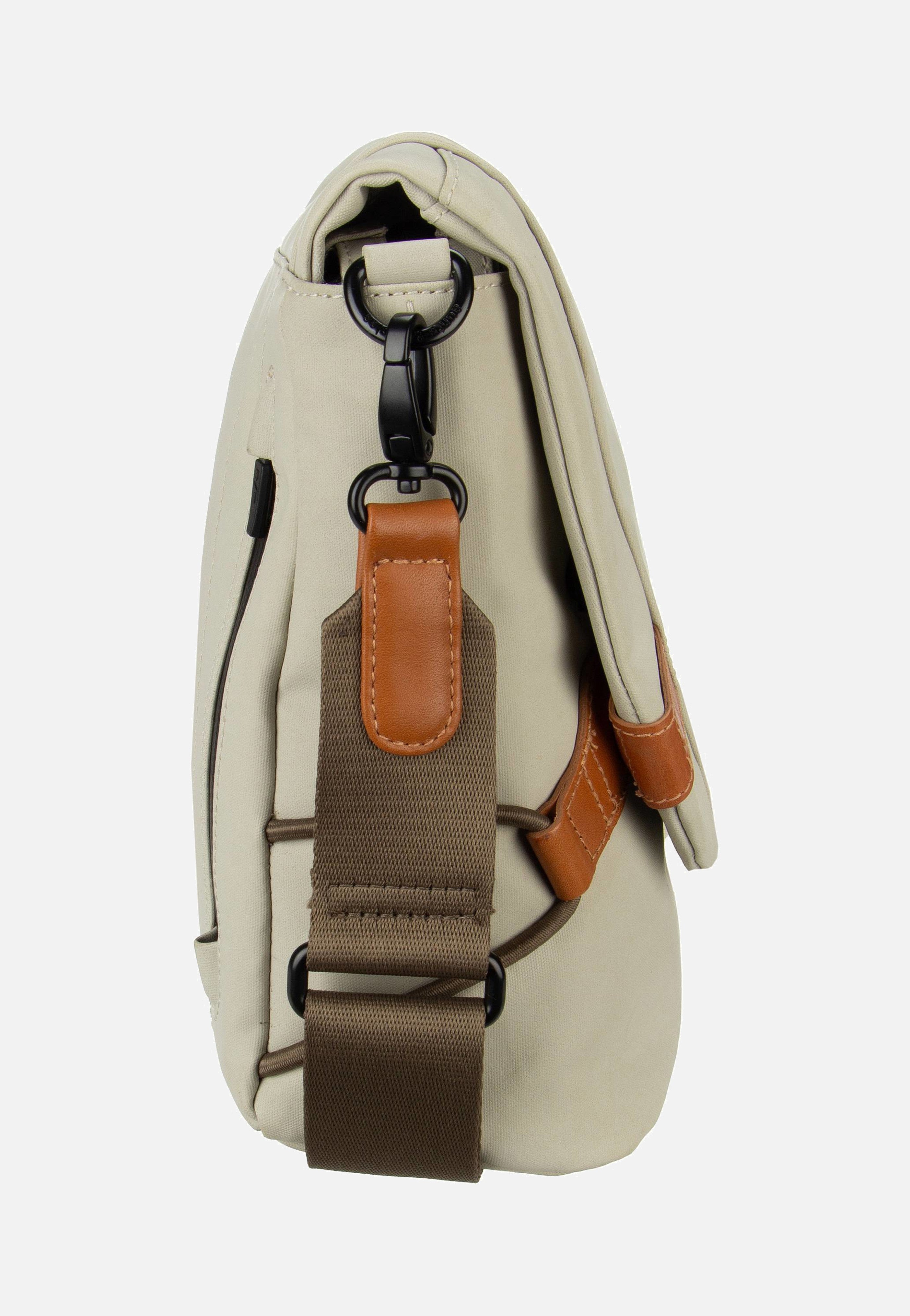 aunts & uncles - Sendai Dust - Messenger Bag | Women-Image