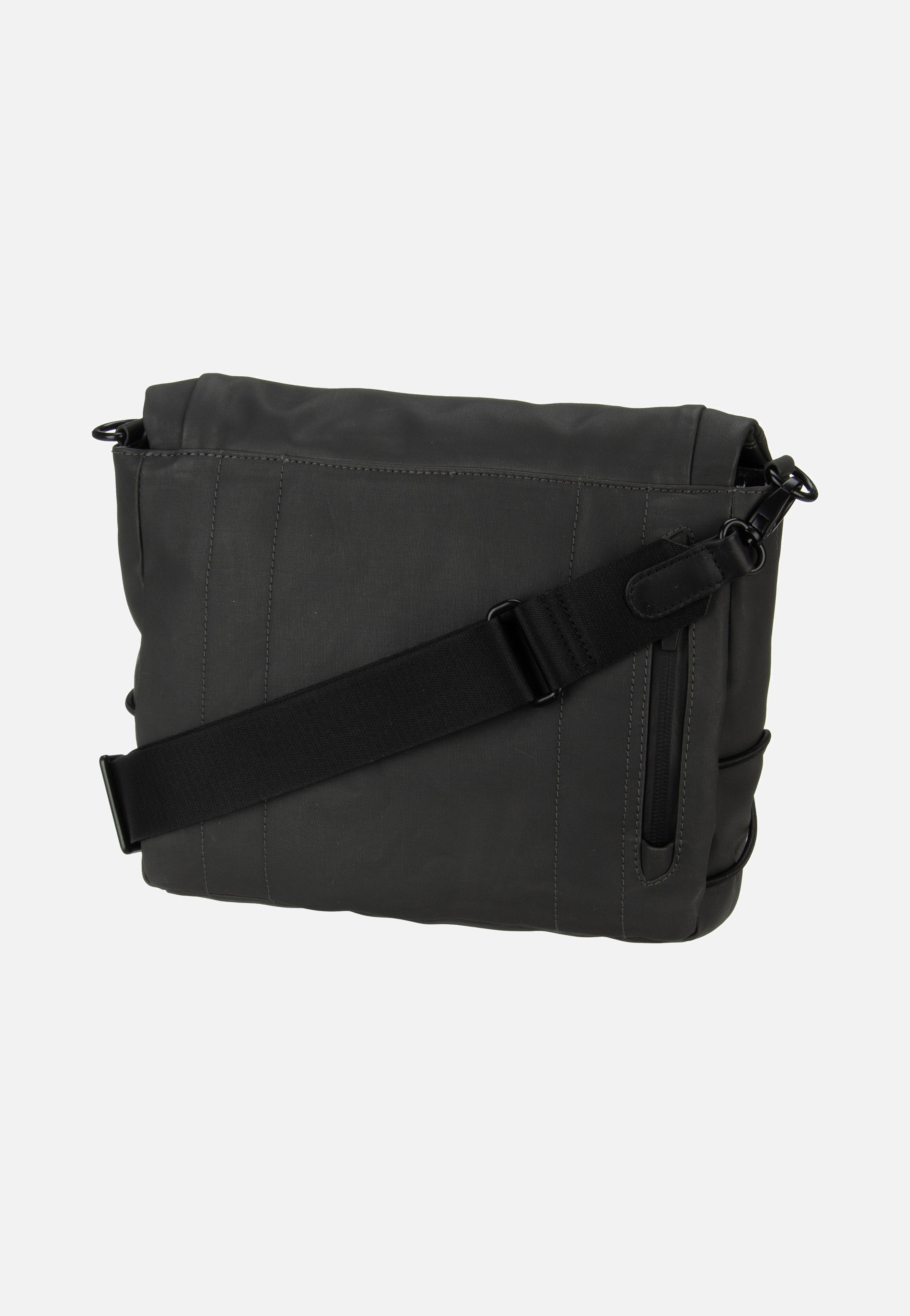 aunts & uncles - Sendai Volcanic Ash - Messenger Bag | Women-Image