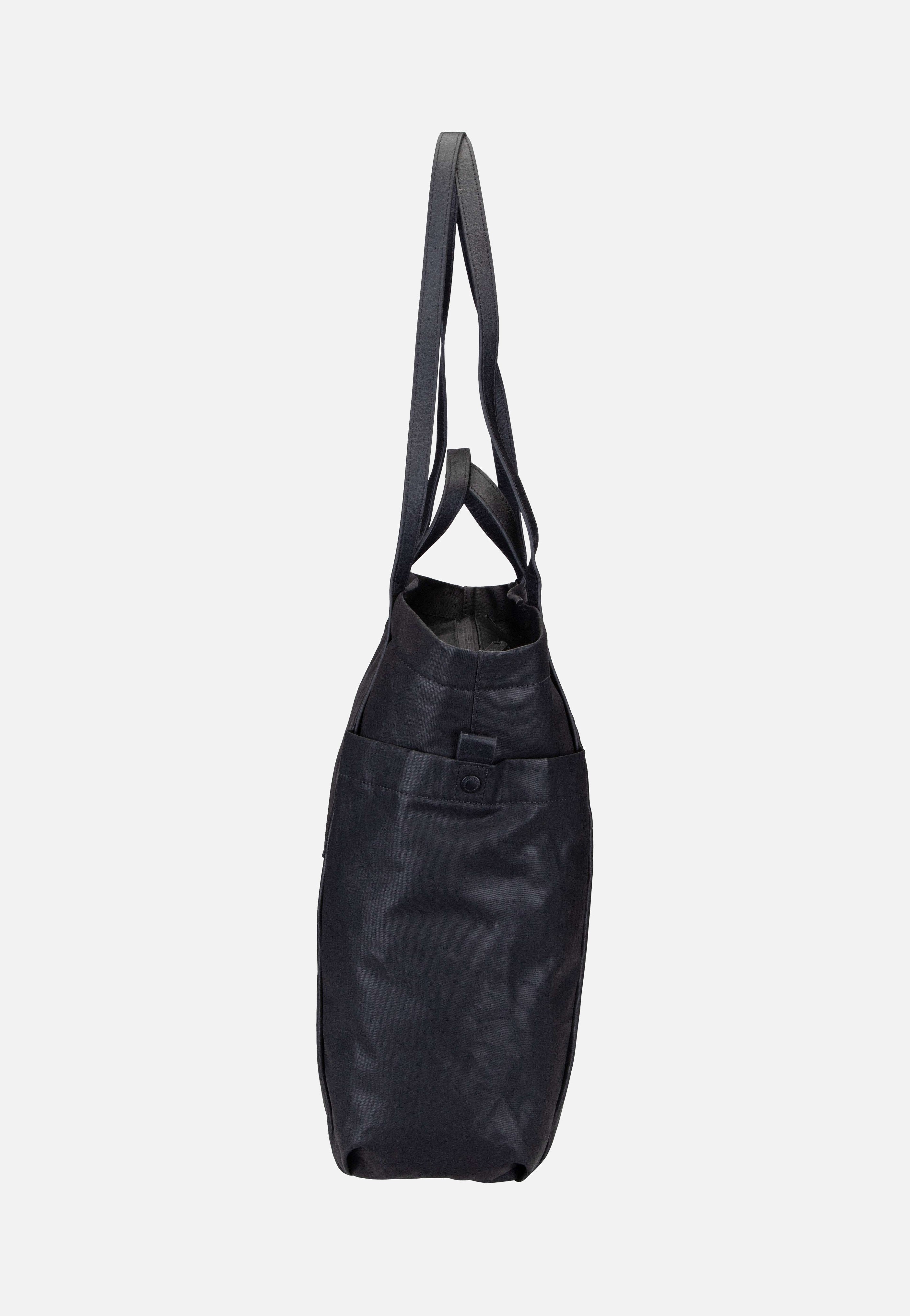 aunts & uncles - Takamatsu Black - Shopper | Women-Image