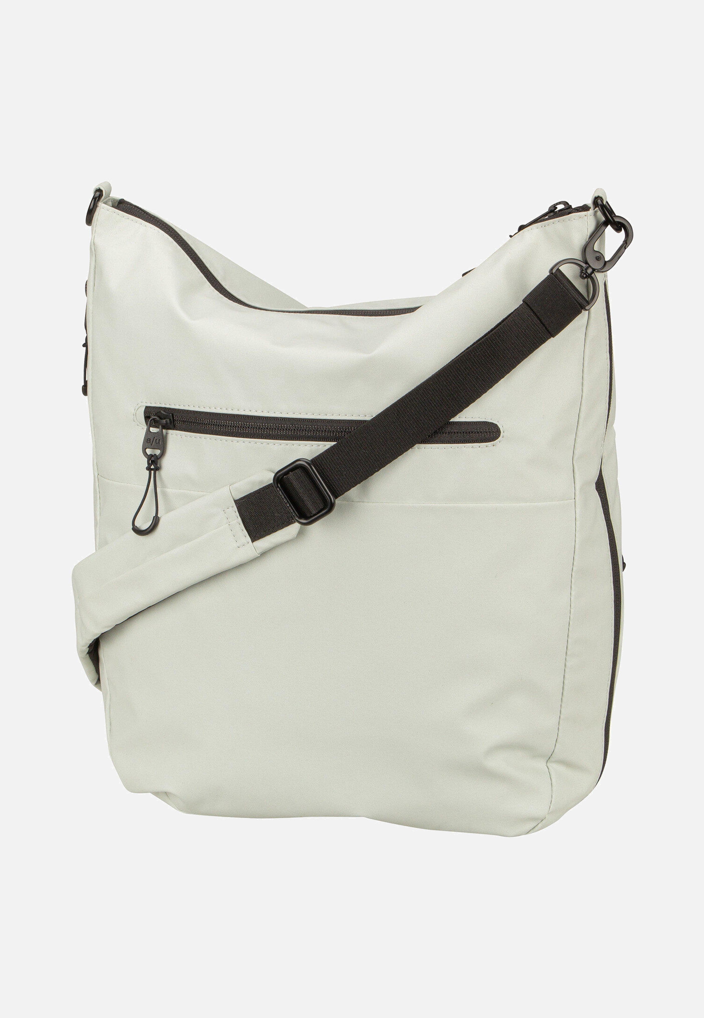aunts & uncles - Todori RE LITE Cloud Nine - Crossbody Bag | Neutral-Image