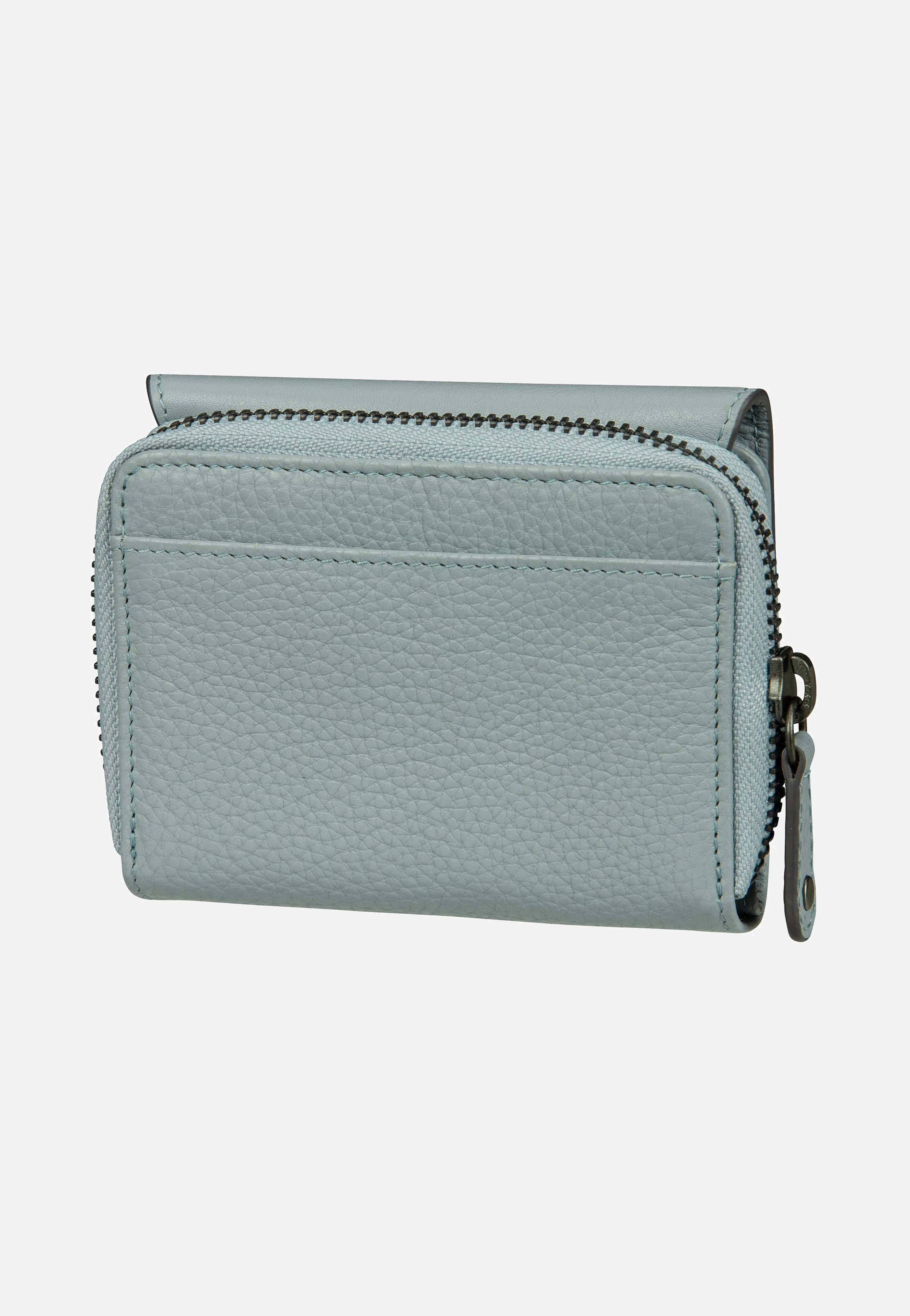 aunts & uncles - Tory Skyway - Wallet | Women-Image