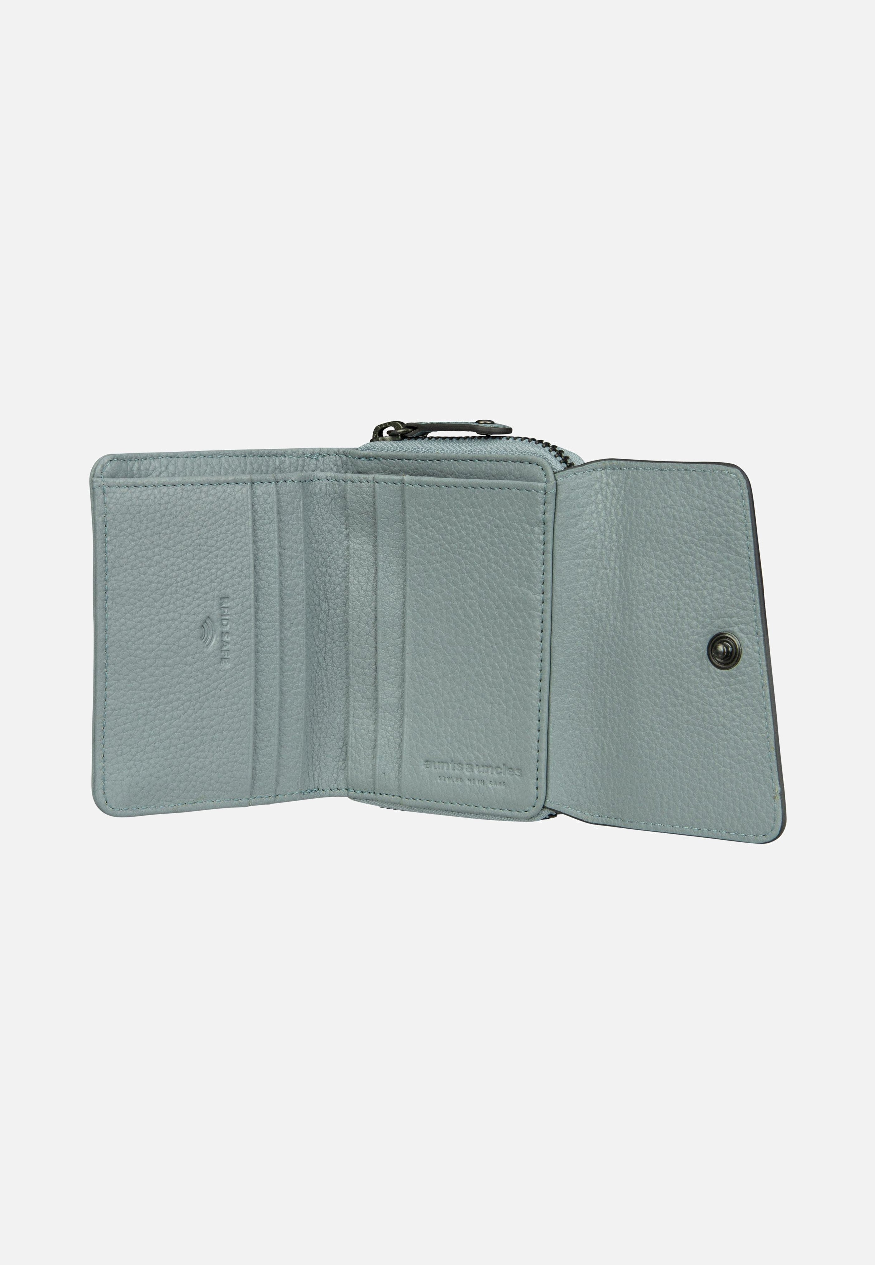 aunts & uncles - Tory Skyway - Wallet | Women-Image