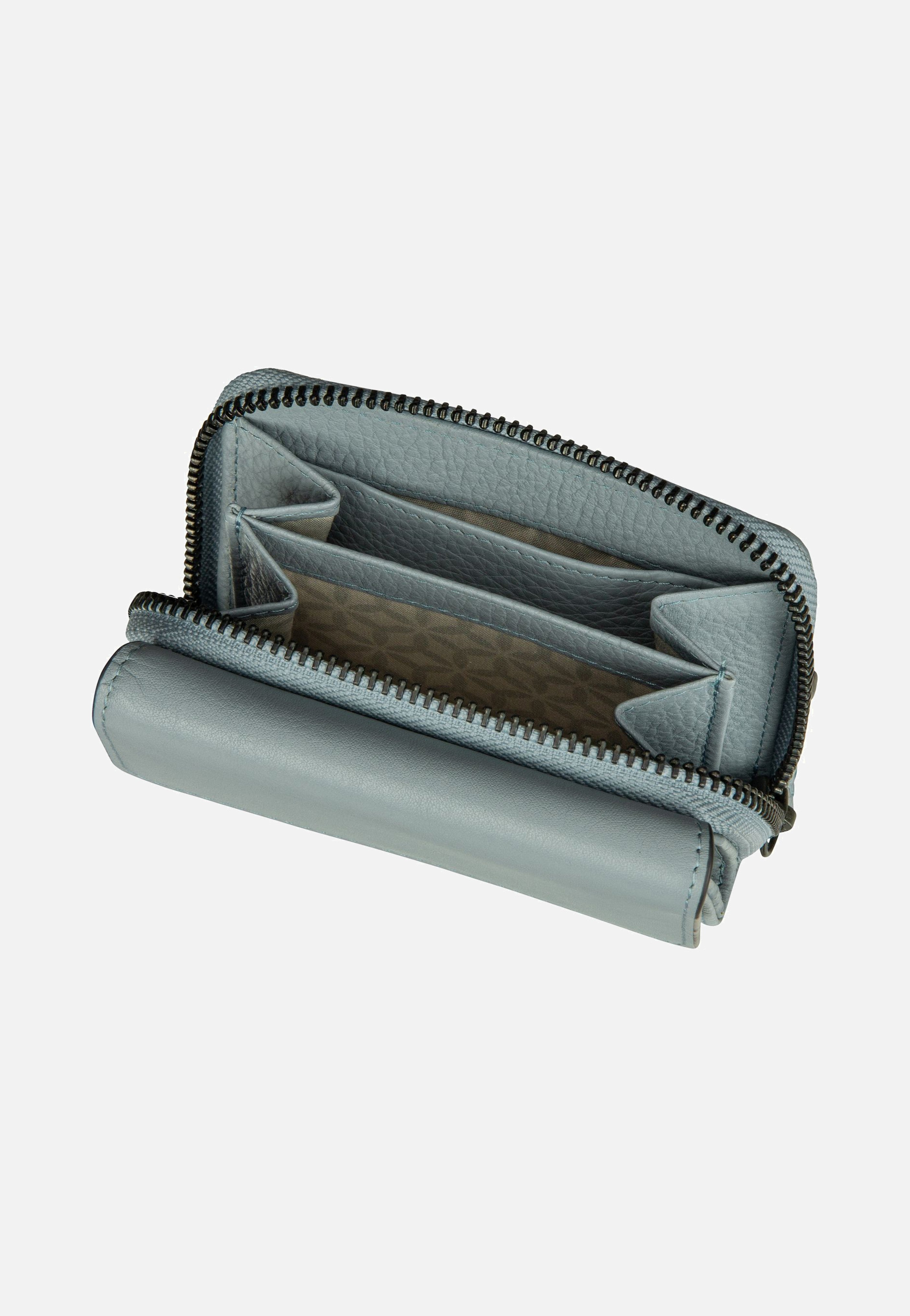 aunts & uncles - Tory Skyway - Wallet | Women-Image