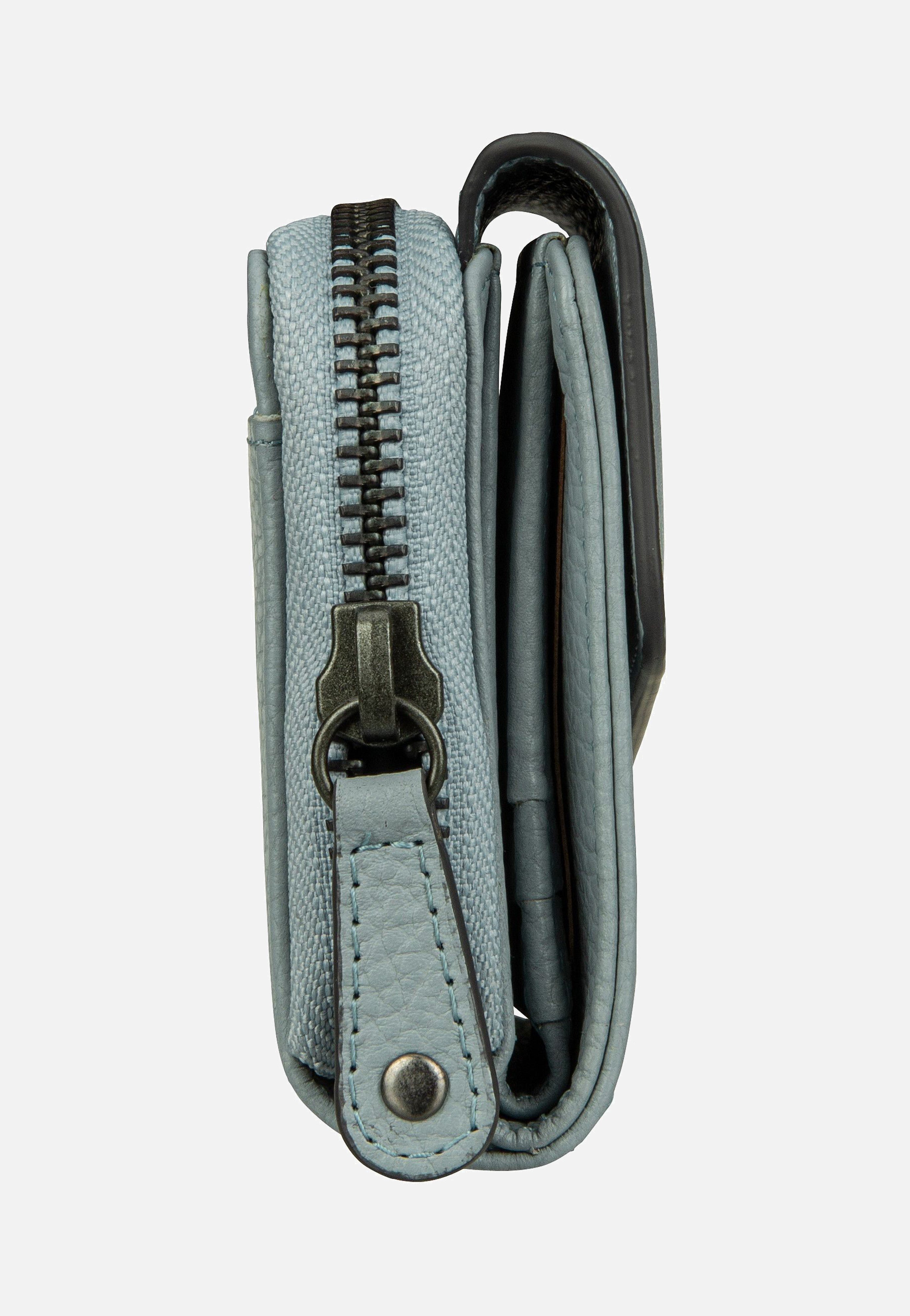 aunts & uncles - Tory Skyway - Wallet | Women-Image