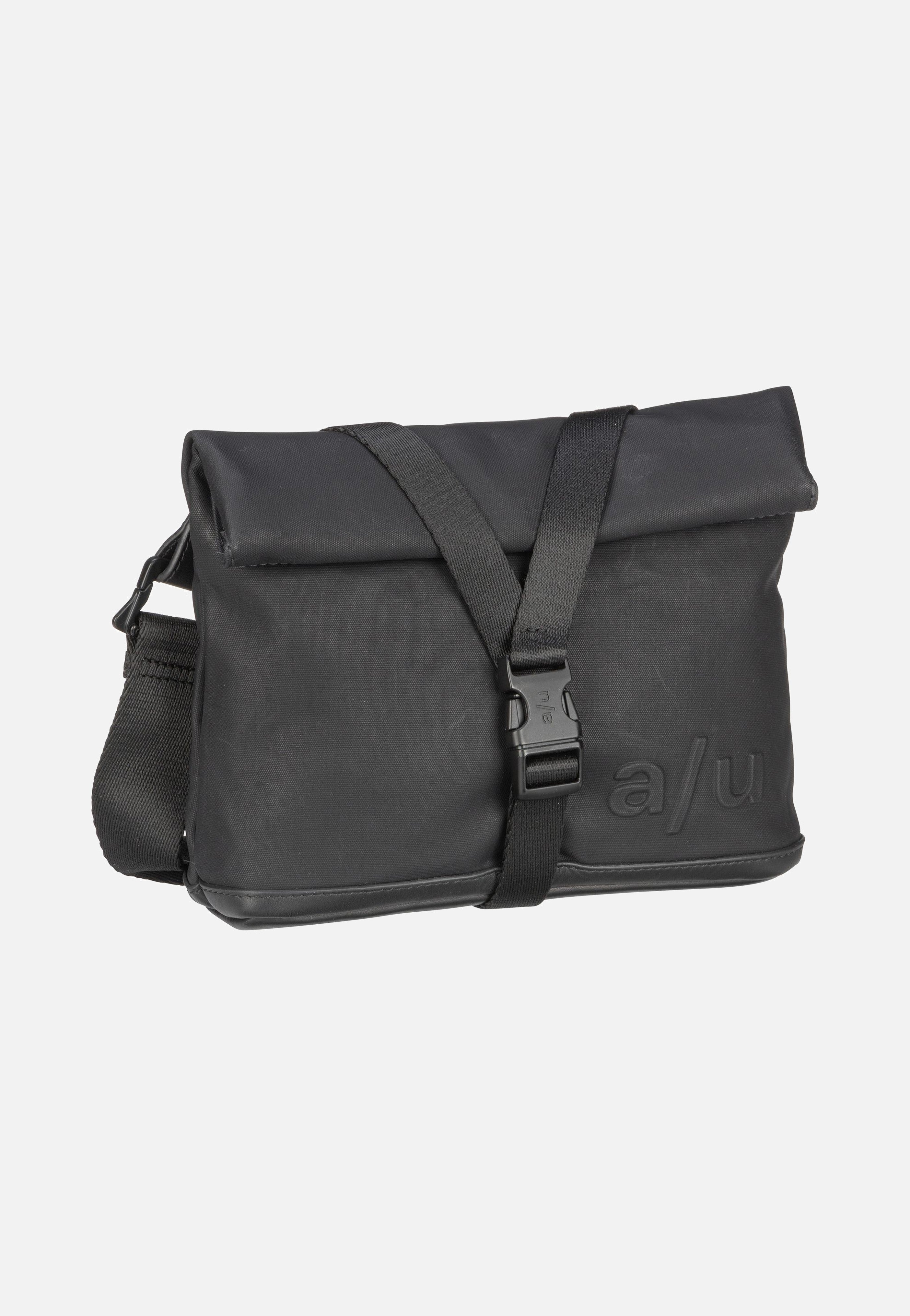 aunts & uncles - Tsu Black - Fanny Pack | Neutral-Image