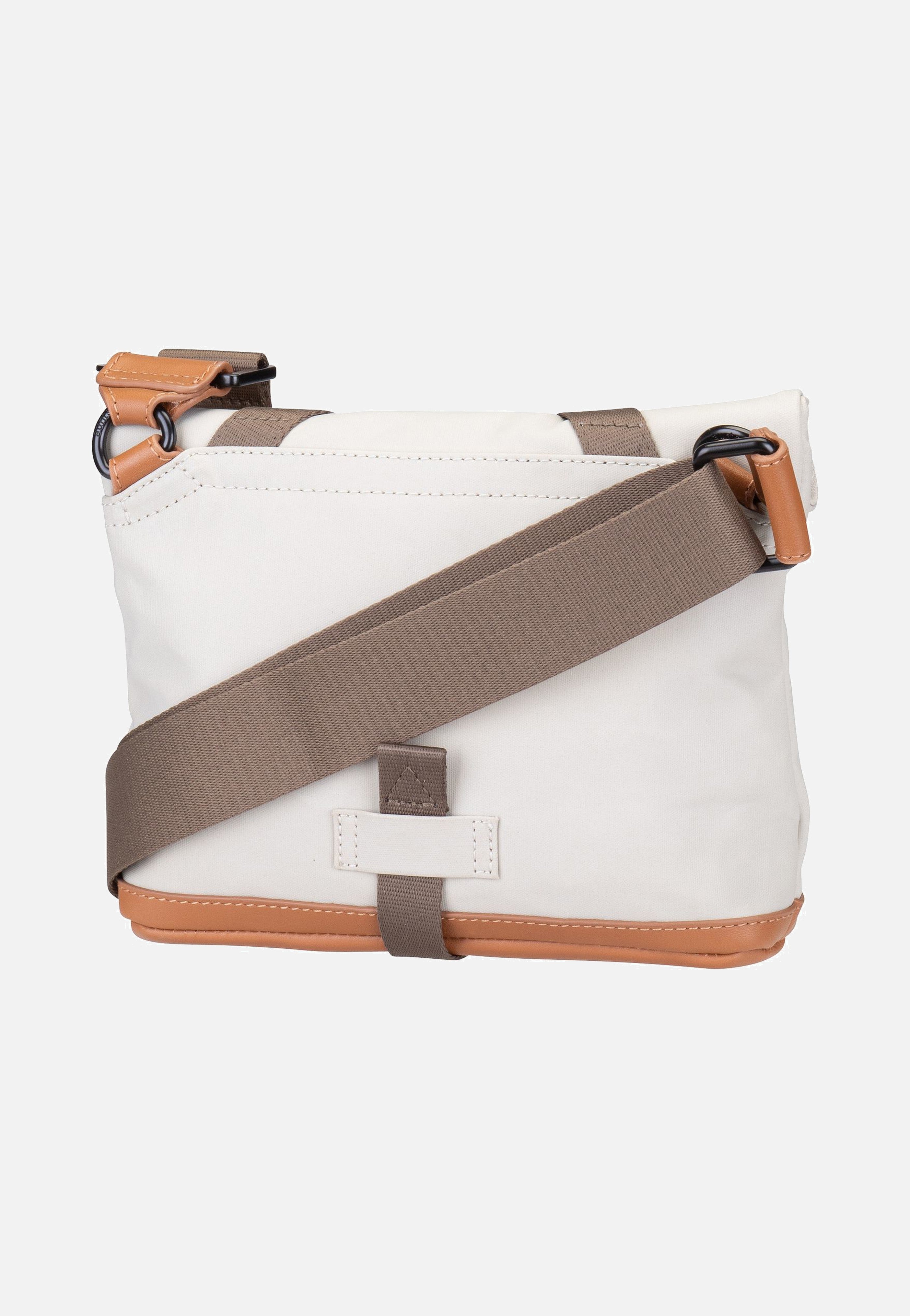 aunts & uncles - Tsu Dust - Fanny Pack | Neutral-Image