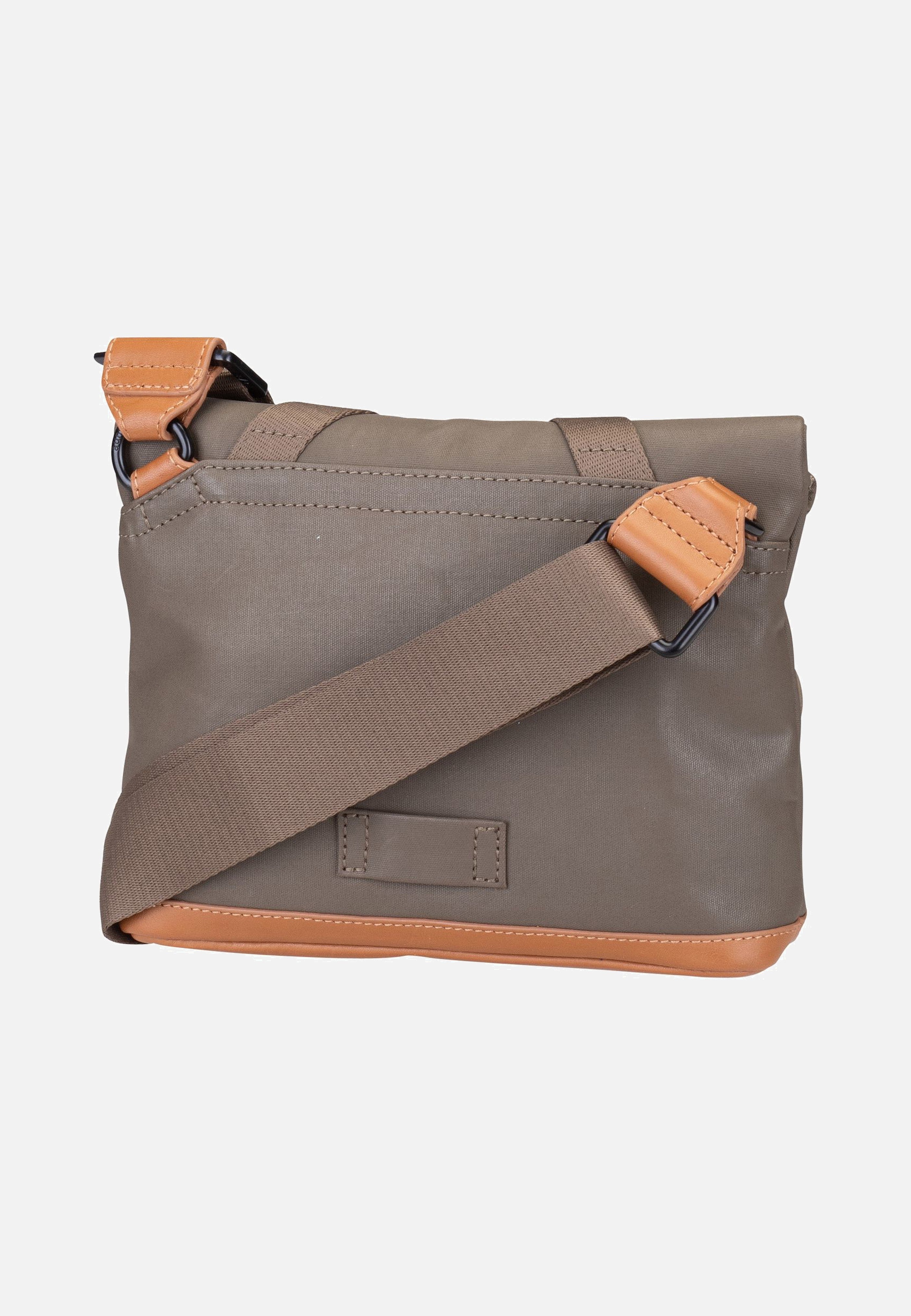 aunts & uncles - Tsu Fallen Rock - Fanny Pack | Neutral-Image