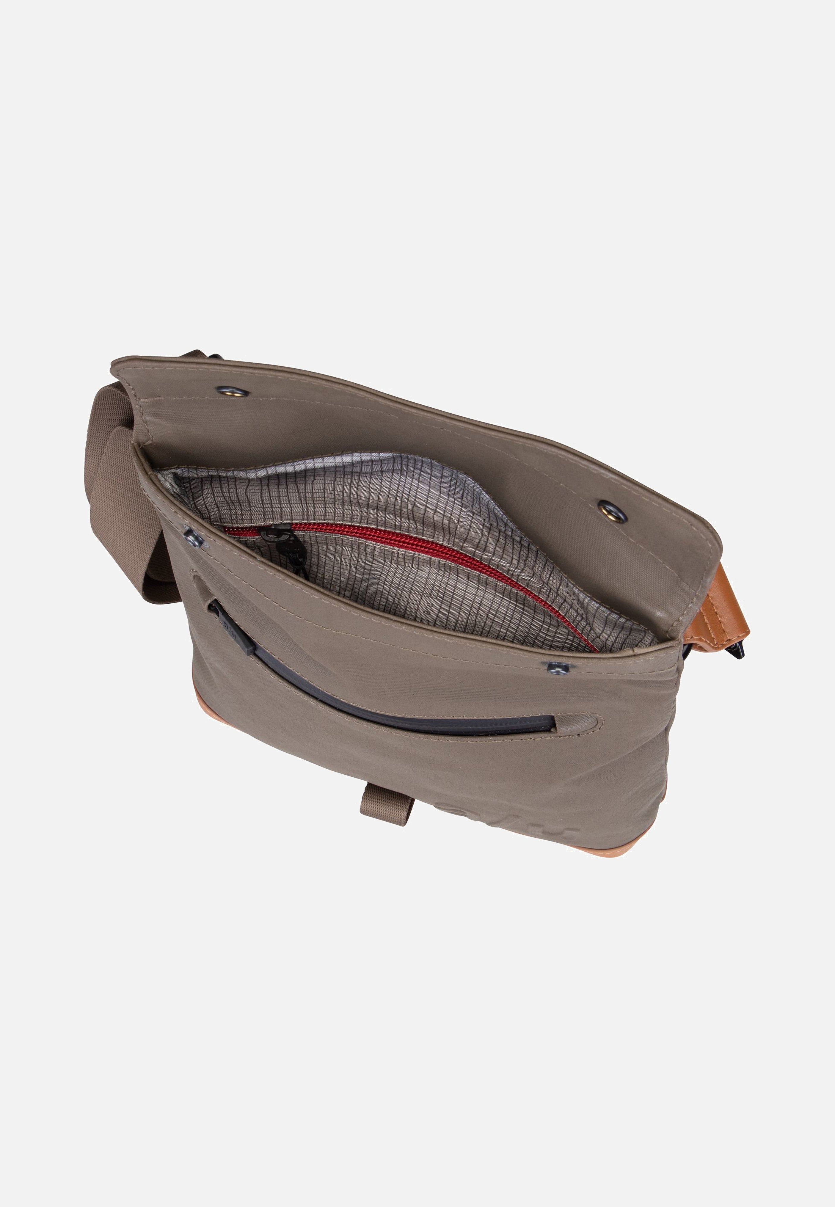 aunts & uncles - Tsu Fallen Rock - Fanny Pack | Neutral-Image