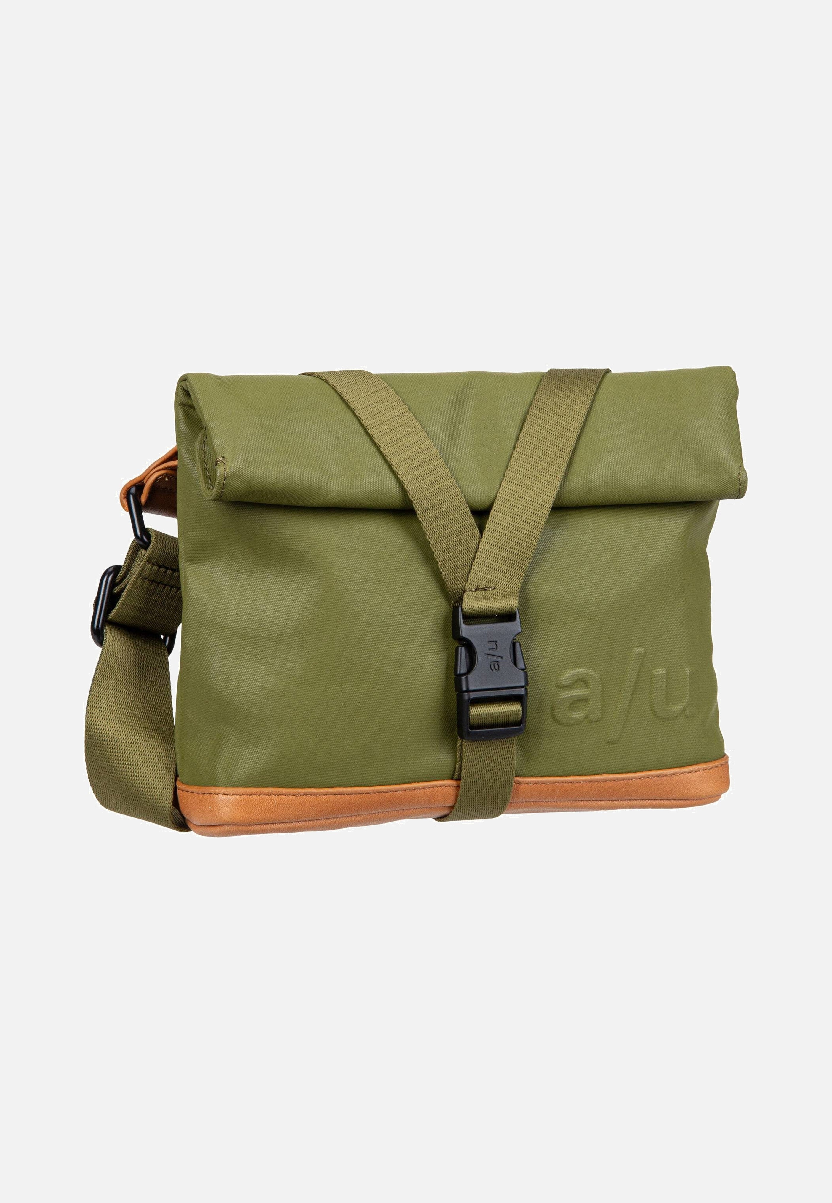 aunts & uncles - Tsu Marshland - Fanny Pack | Neutral-Image