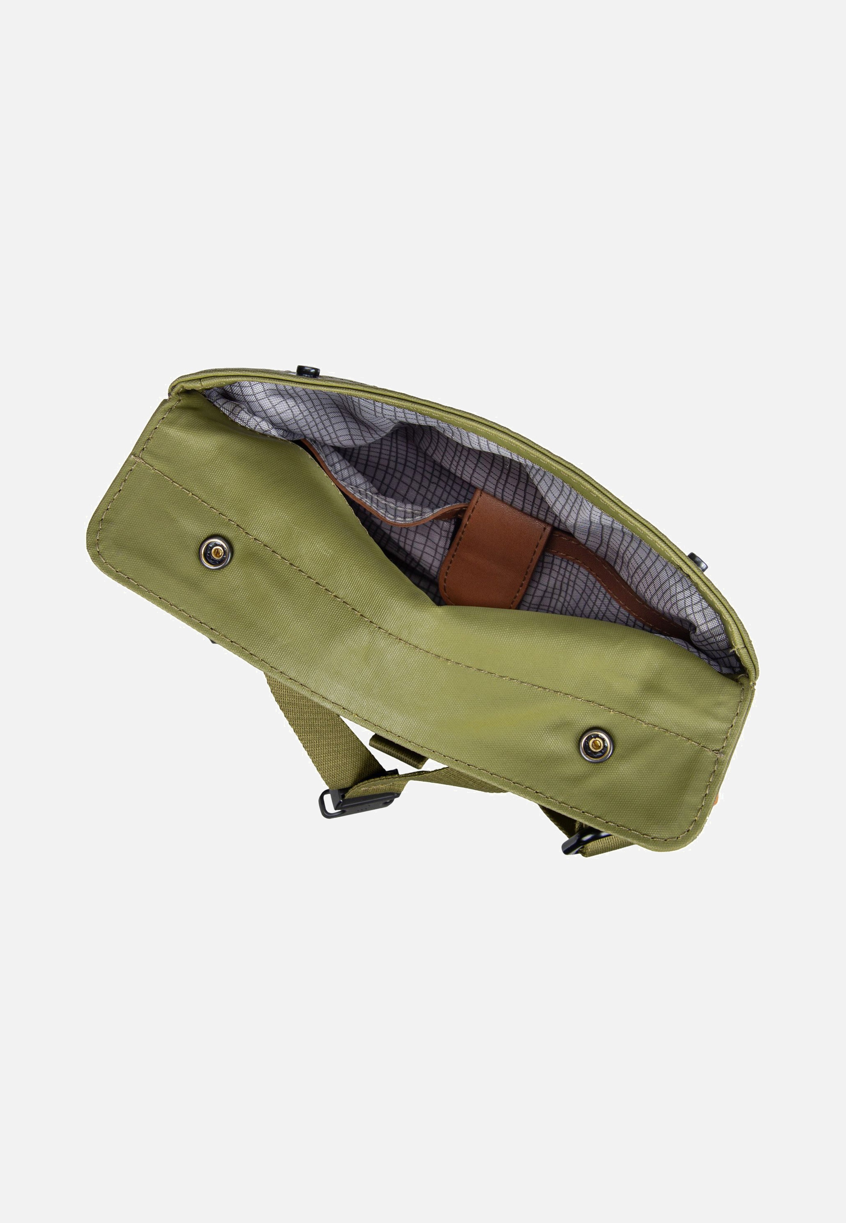 aunts & uncles Tsu Marshland Bauchtasche