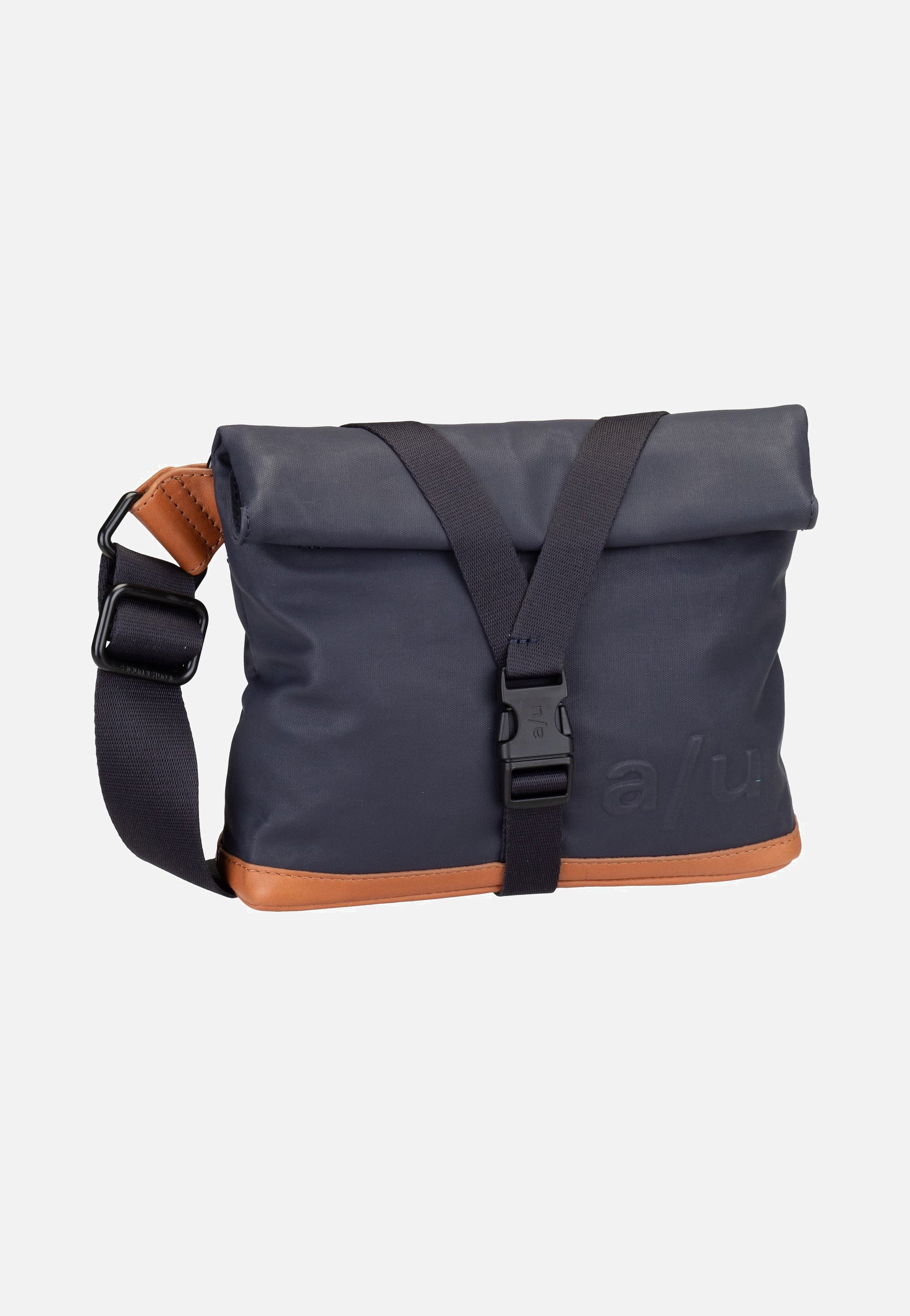 aunts & uncles - Tsu Night Blue - Fanny Pack | Neutral-Image