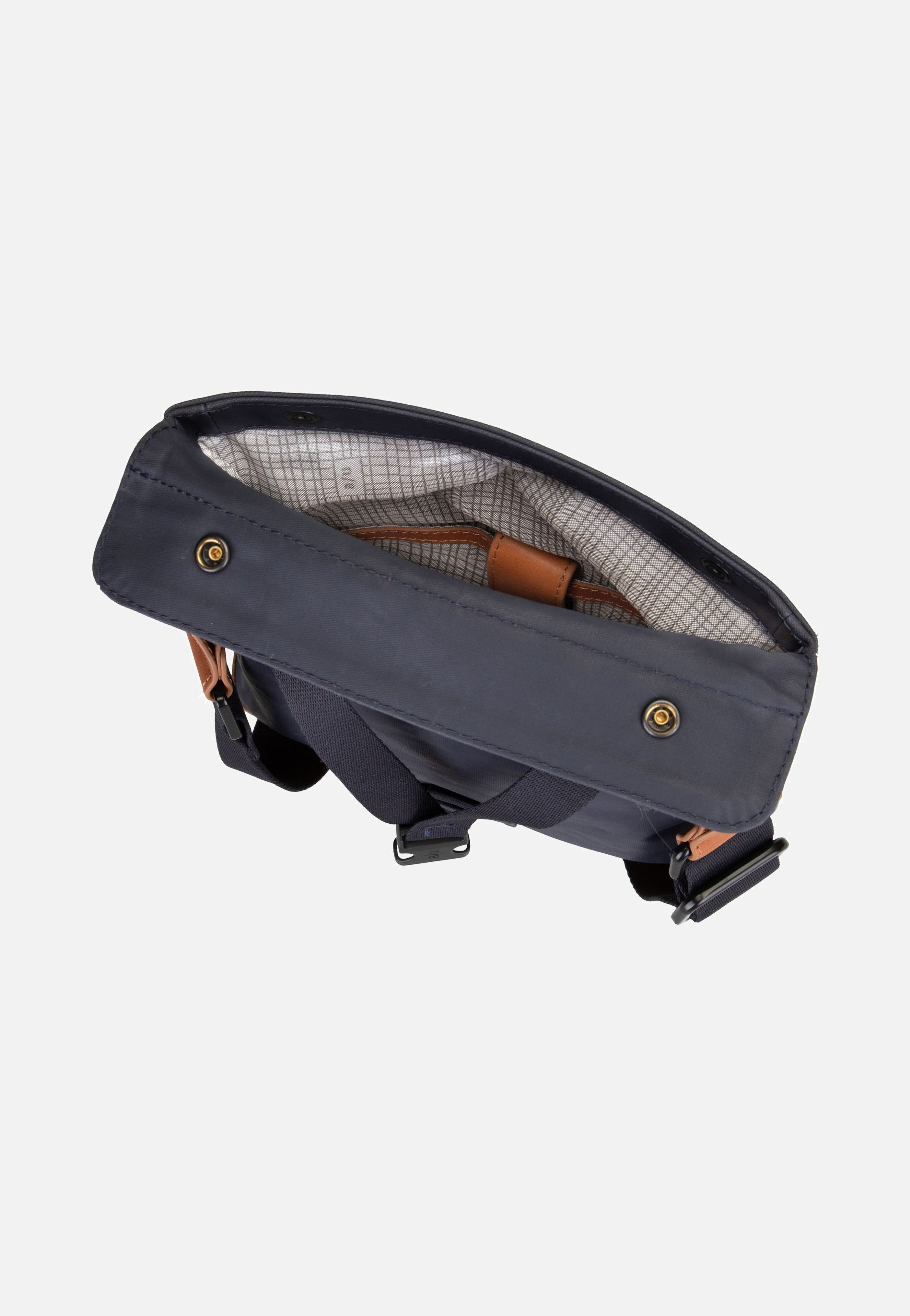 aunts & uncles - Tsu Night Blue - Fanny Pack | Neutral-Image