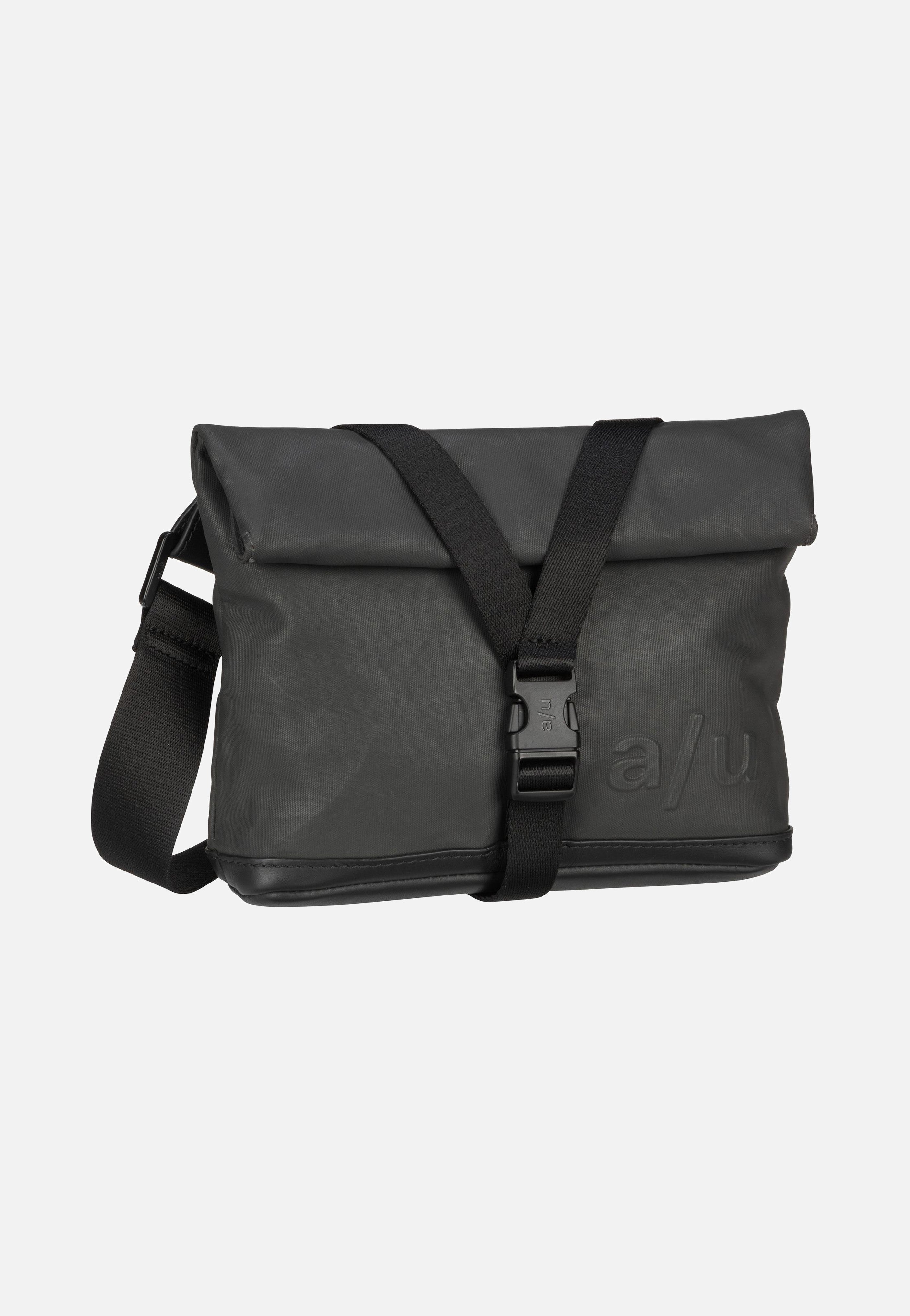 aunts & uncles - Tsu Volcanic Ash - Fanny Pack | Neutral-Image