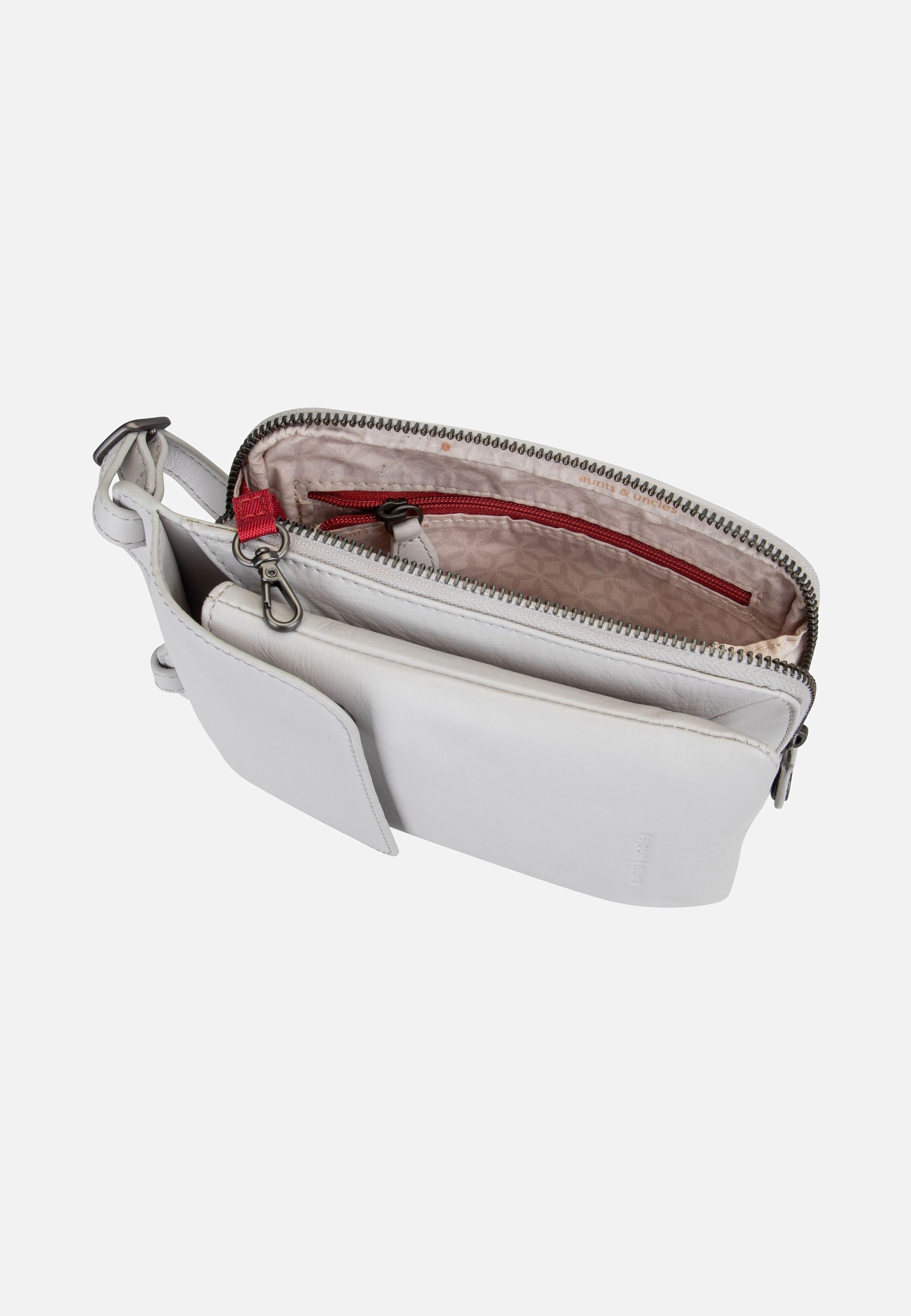 aunts & uncles - Tulip Cloud Nine - Phone Pouches | Women-Image