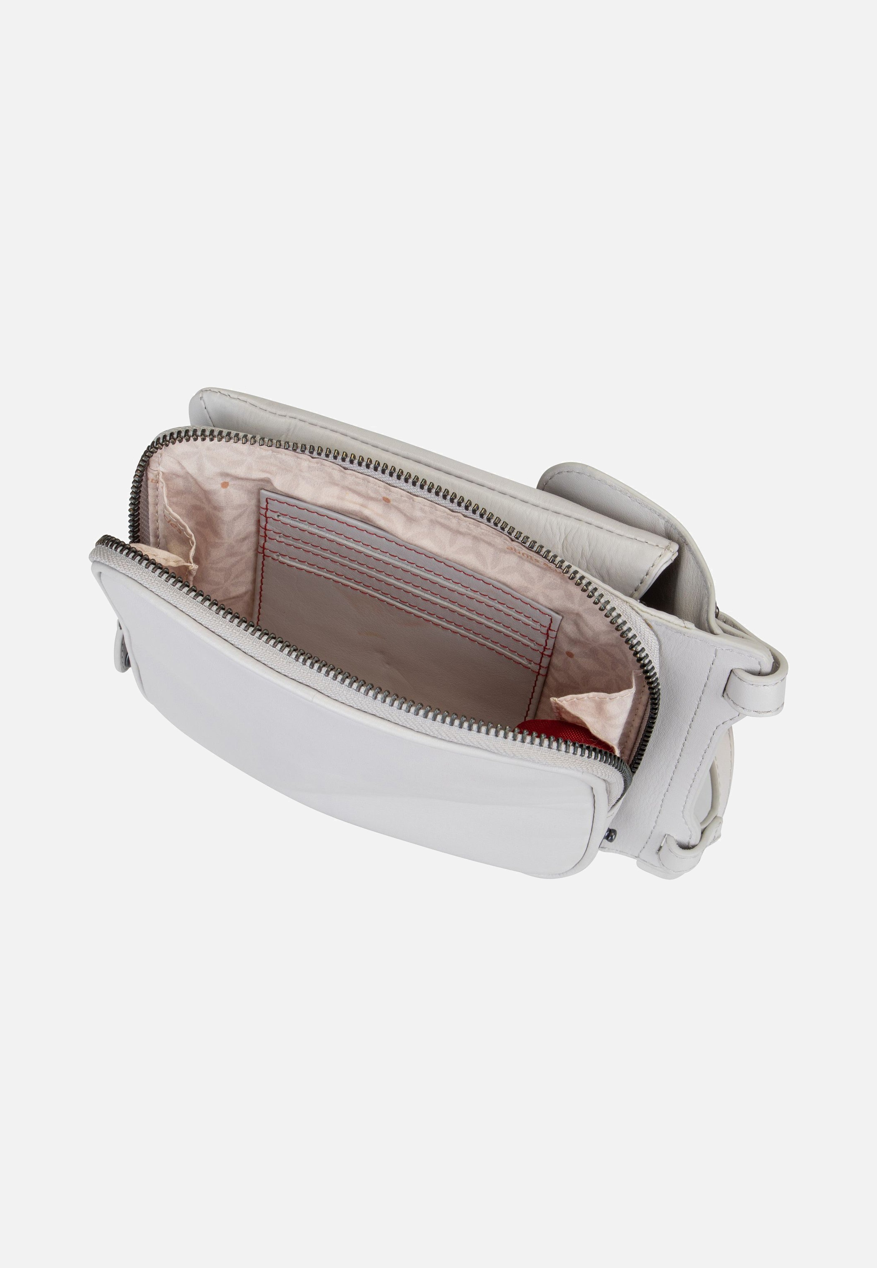 aunts & uncles - Tulip Cloud Nine - Phone Pouches | Women-Image