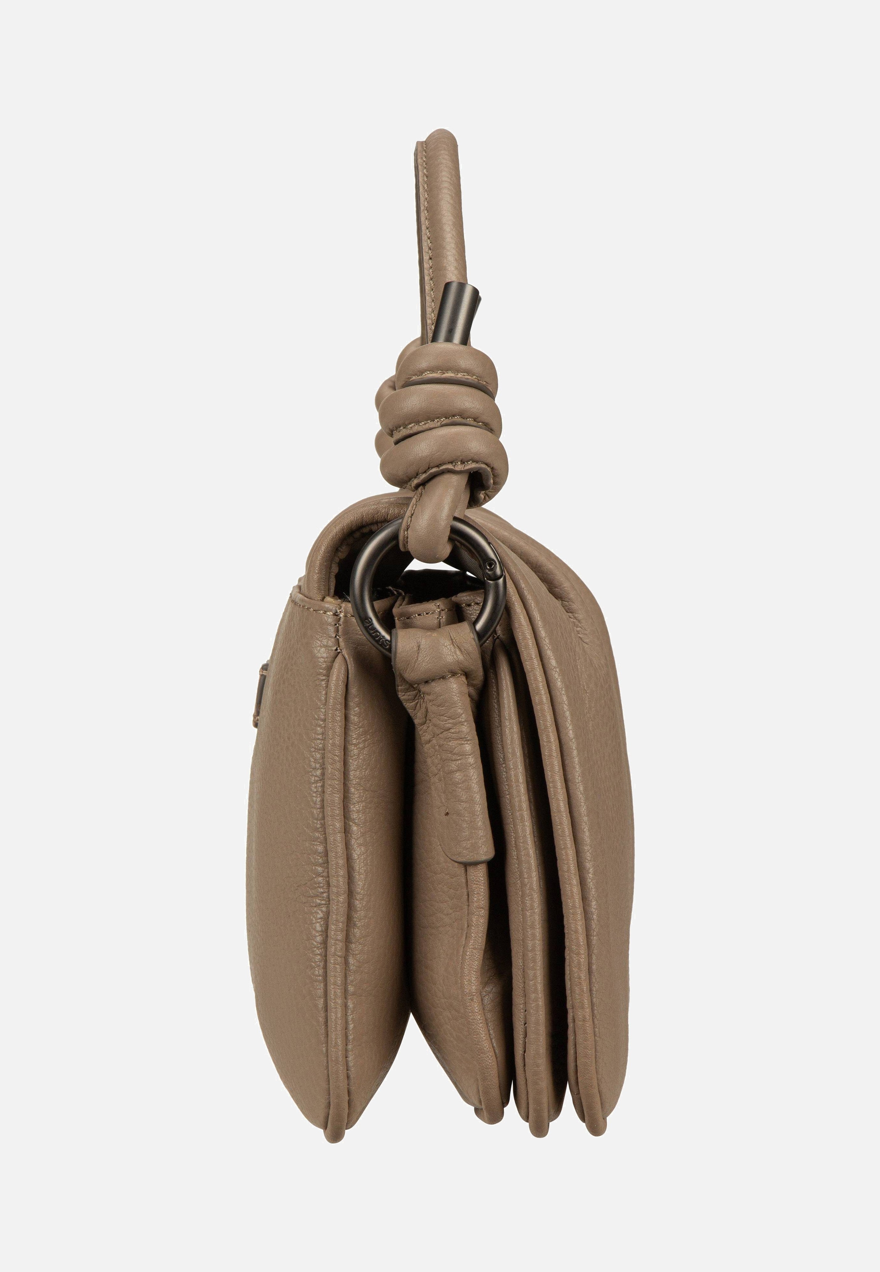 aunts & uncles - Twinkle Portabella - Handle Bag | Women-Image