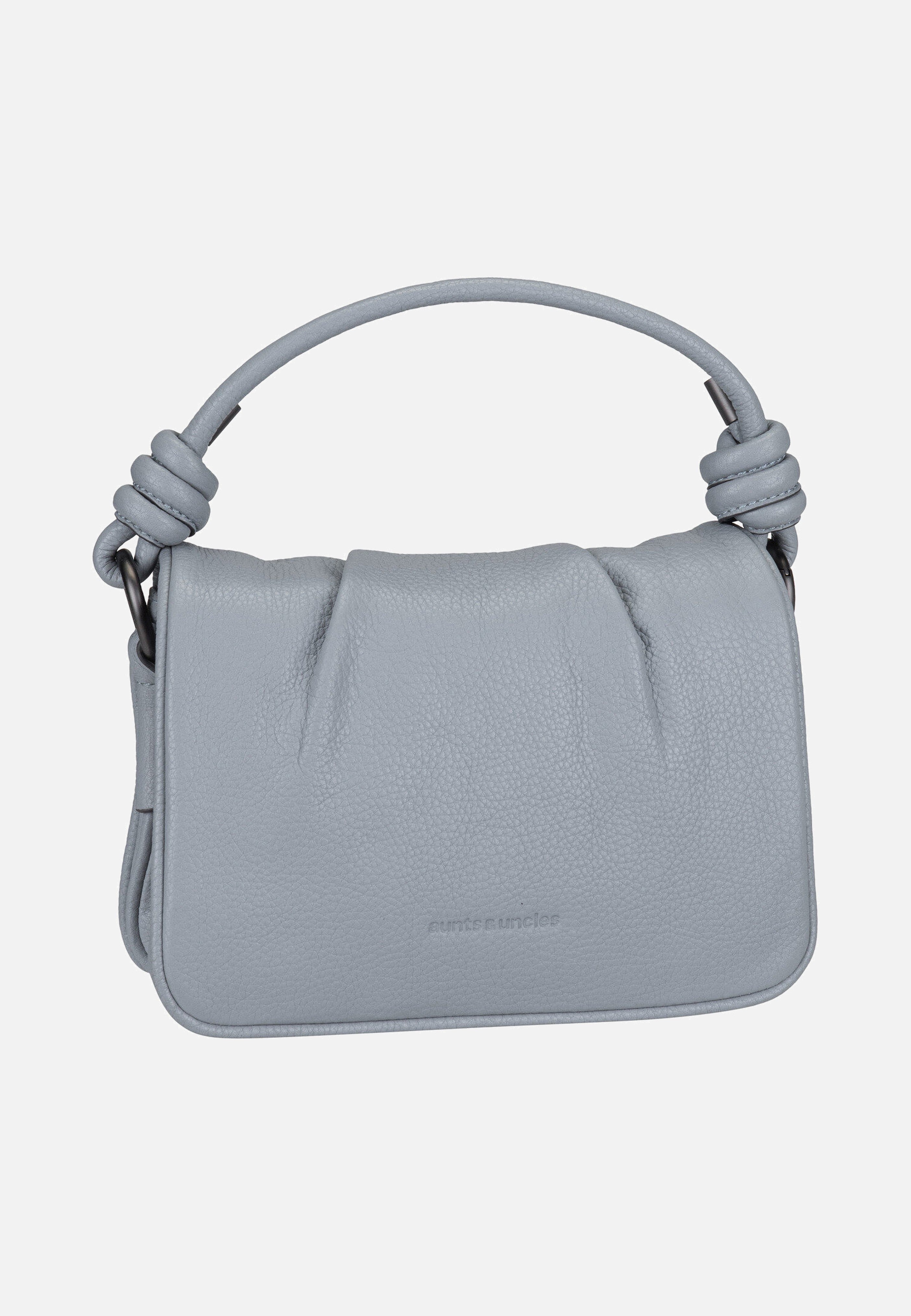 aunts & uncles - Twinkle Skyway - Shoulder Bag | Women-Image