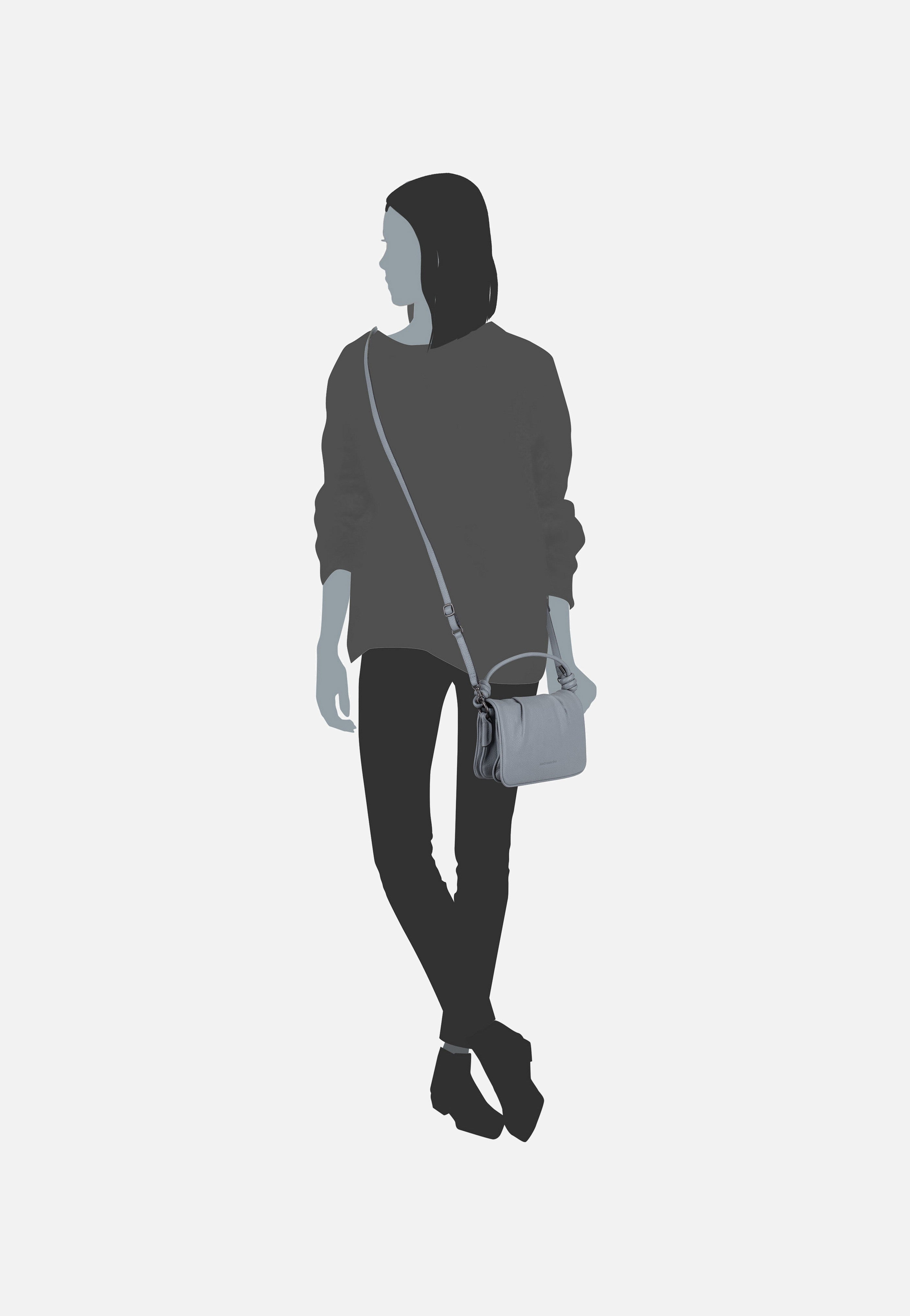 aunts & uncles - Twinkle Skyway - Shoulder Bag | Women-Image