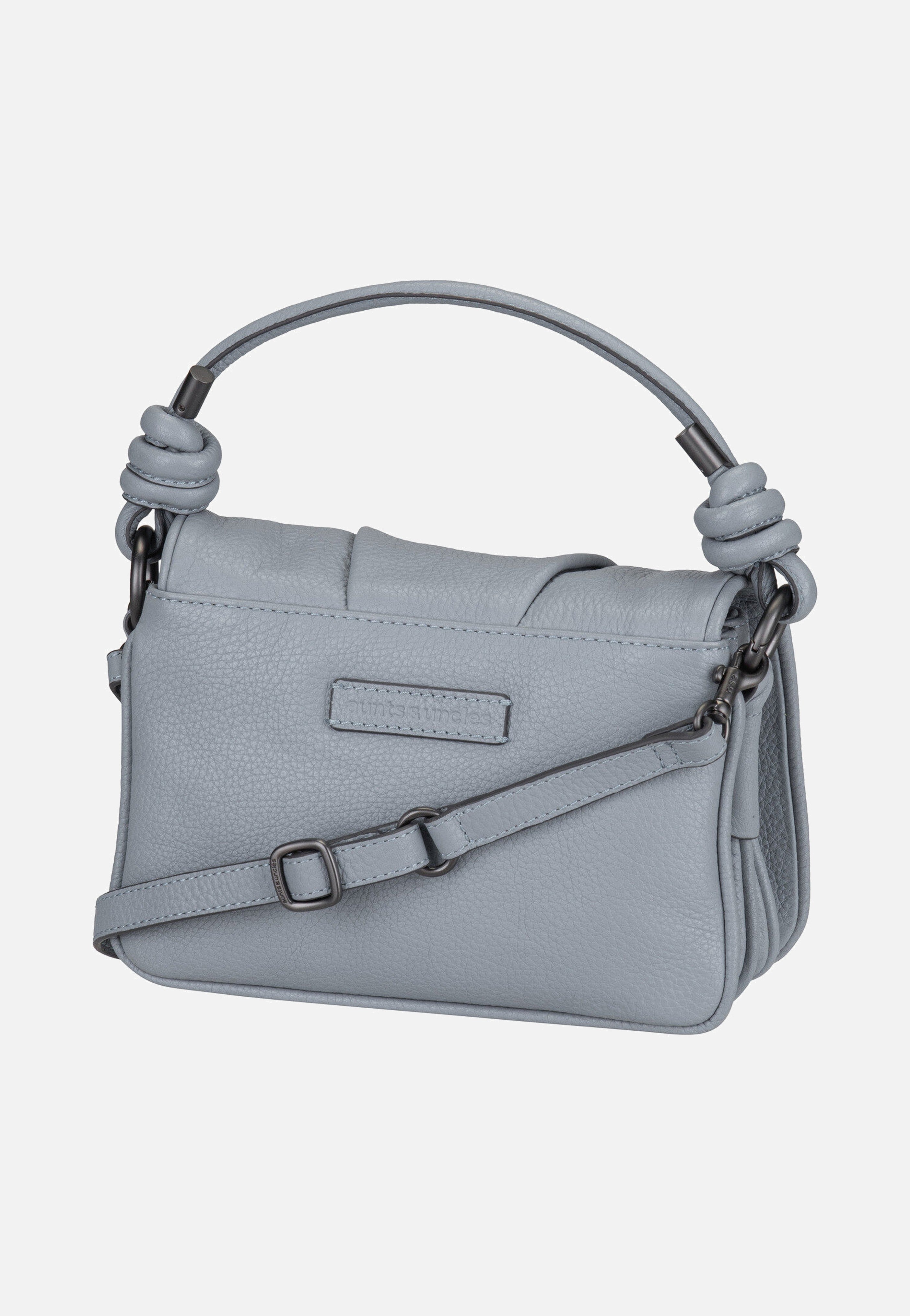 aunts & uncles - Twinkle Skyway - Crossbody Bag | Women-Image