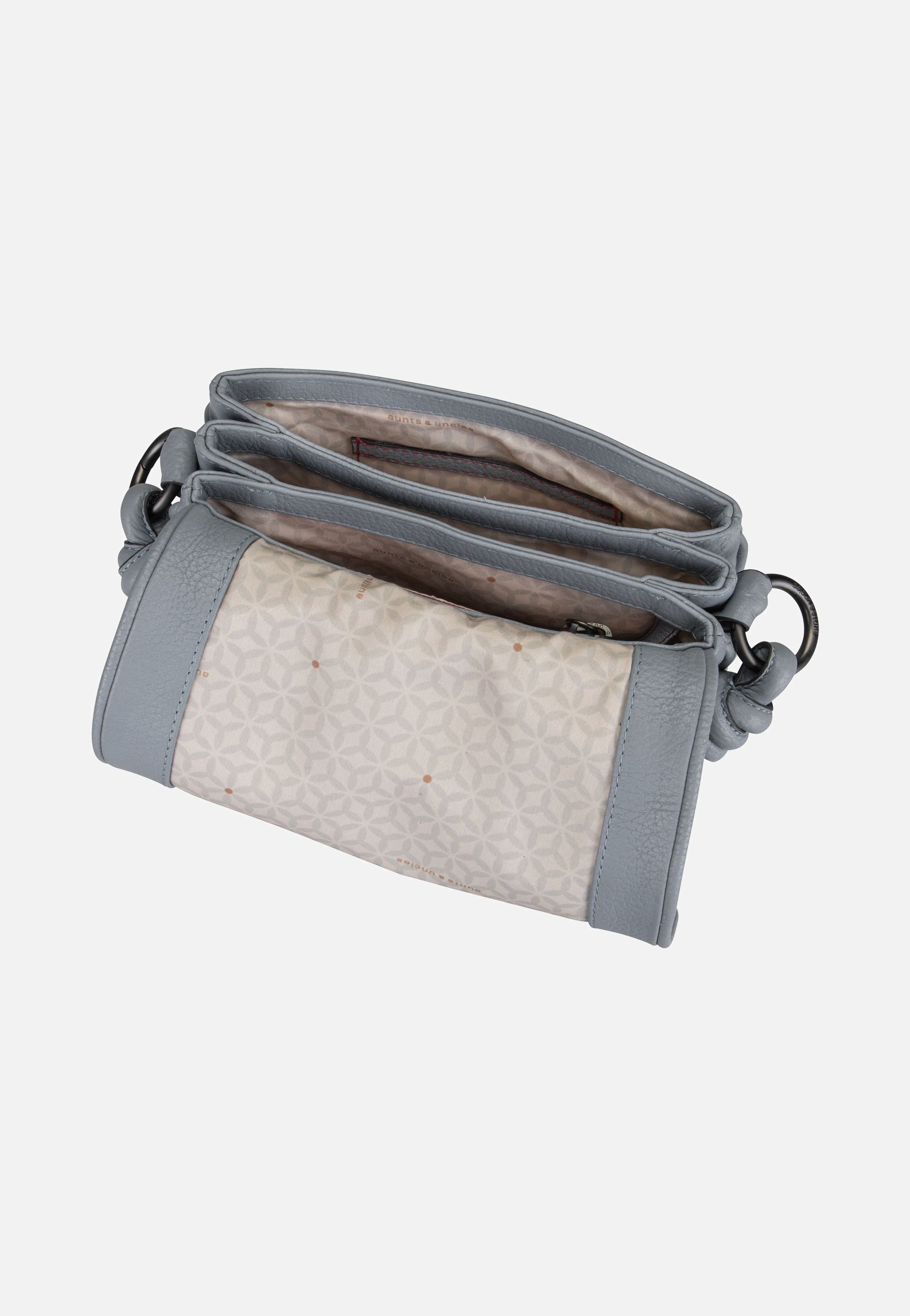 aunts & uncles - Twinkle Skyway - Crossbody Bag | Women-Image
