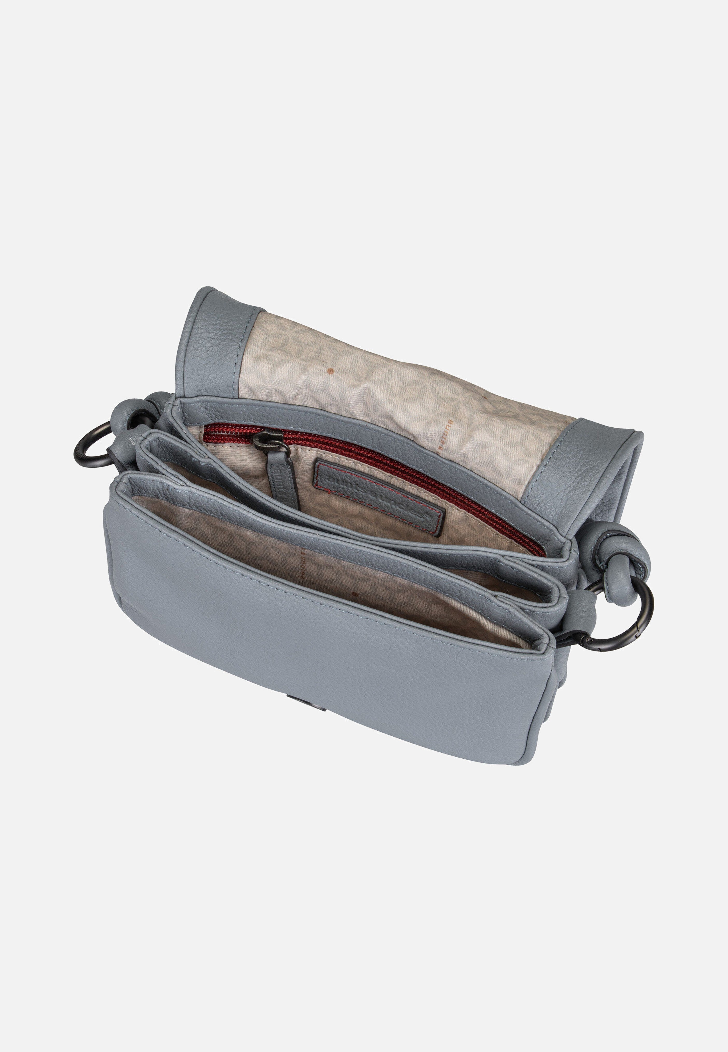 aunts & uncles - Twinkle Skyway - Crossbody Bag | Women-Image