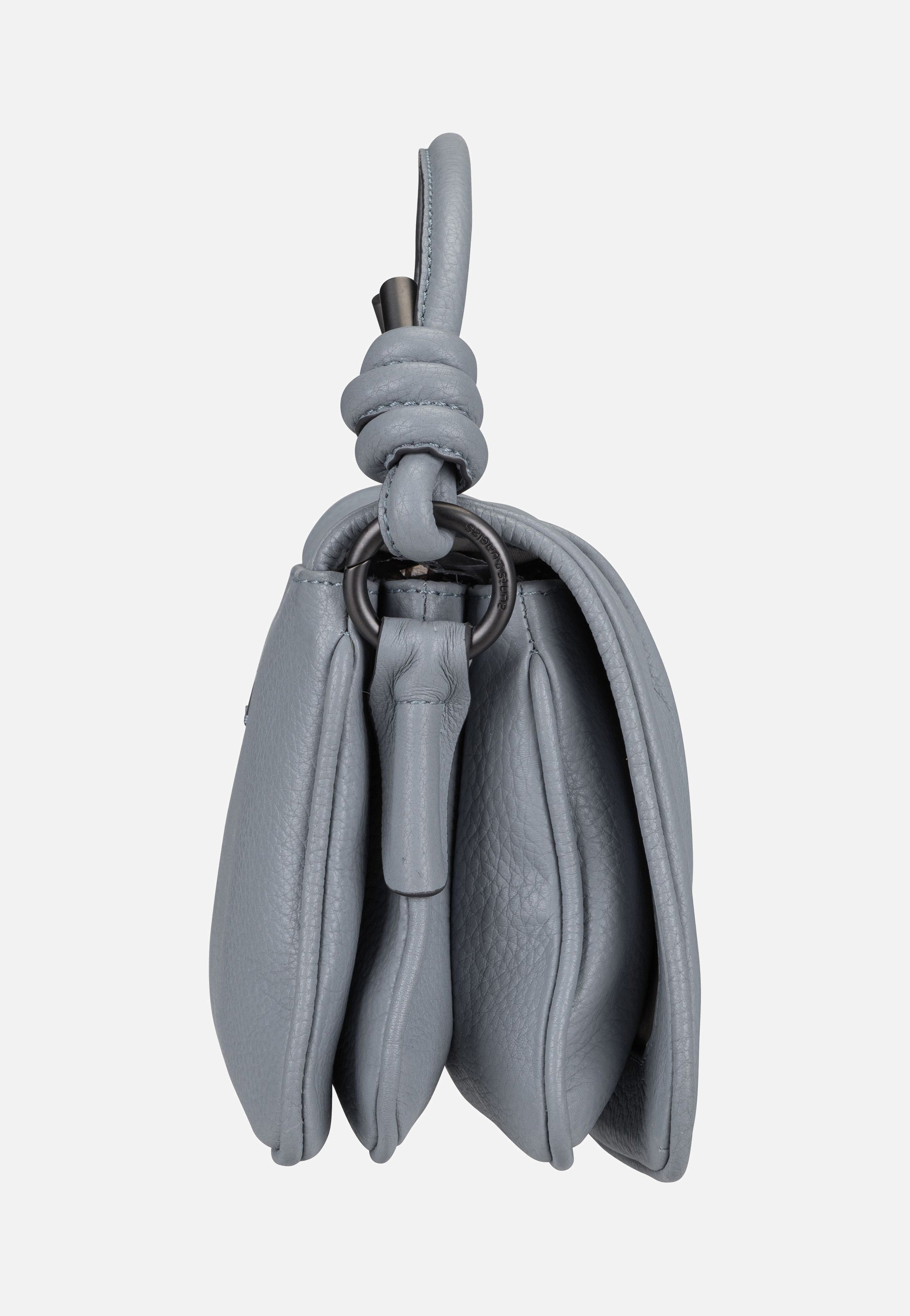 aunts & uncles - Twinkle Skyway - Crossbody Bag | Women-Image