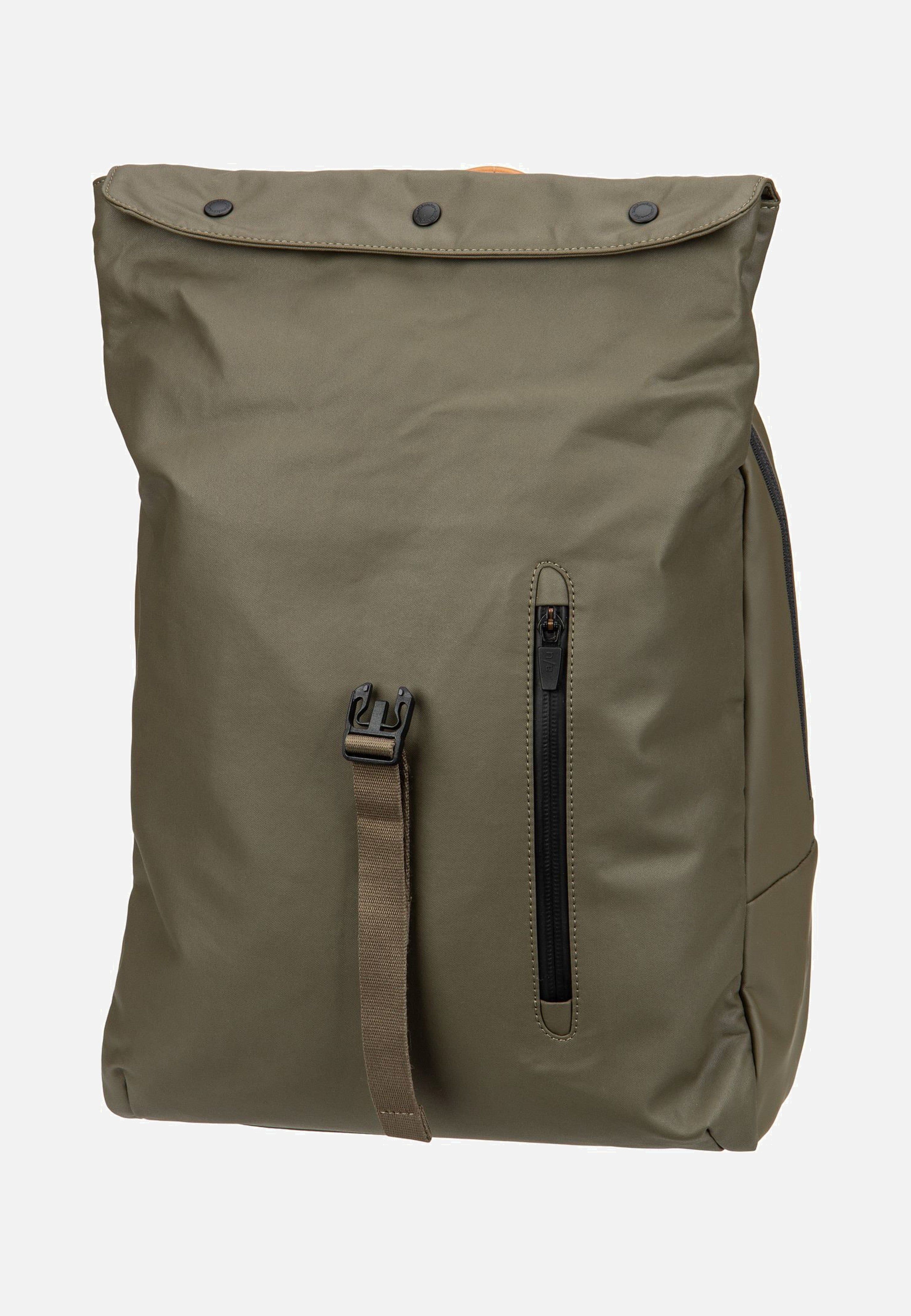 aunts & uncles - Yabe RE Fallen Rock - Backpack | Neutral-Image