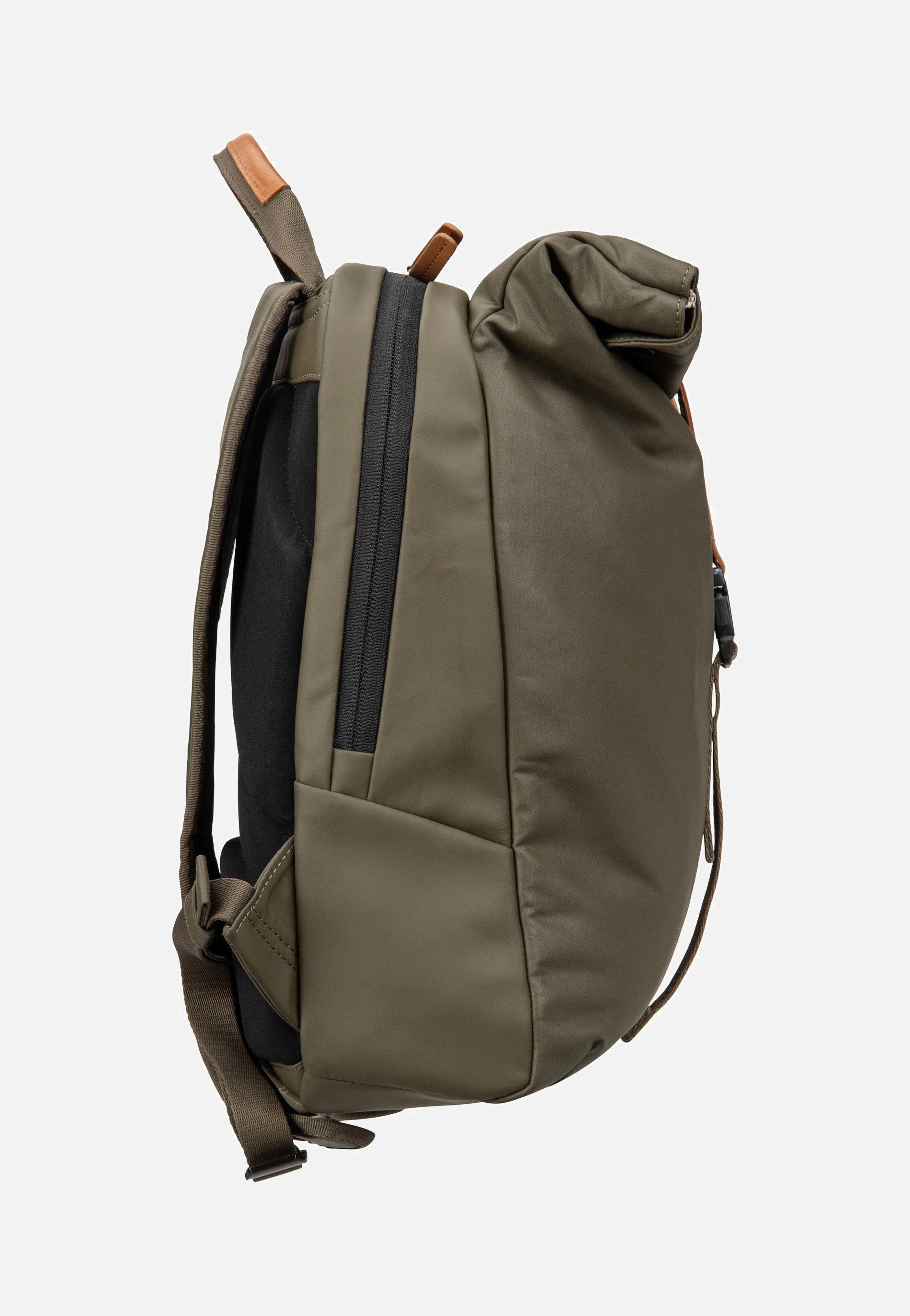 aunts & uncles - Yabe RE Fallen Rock - Backpack | Neutral-Image