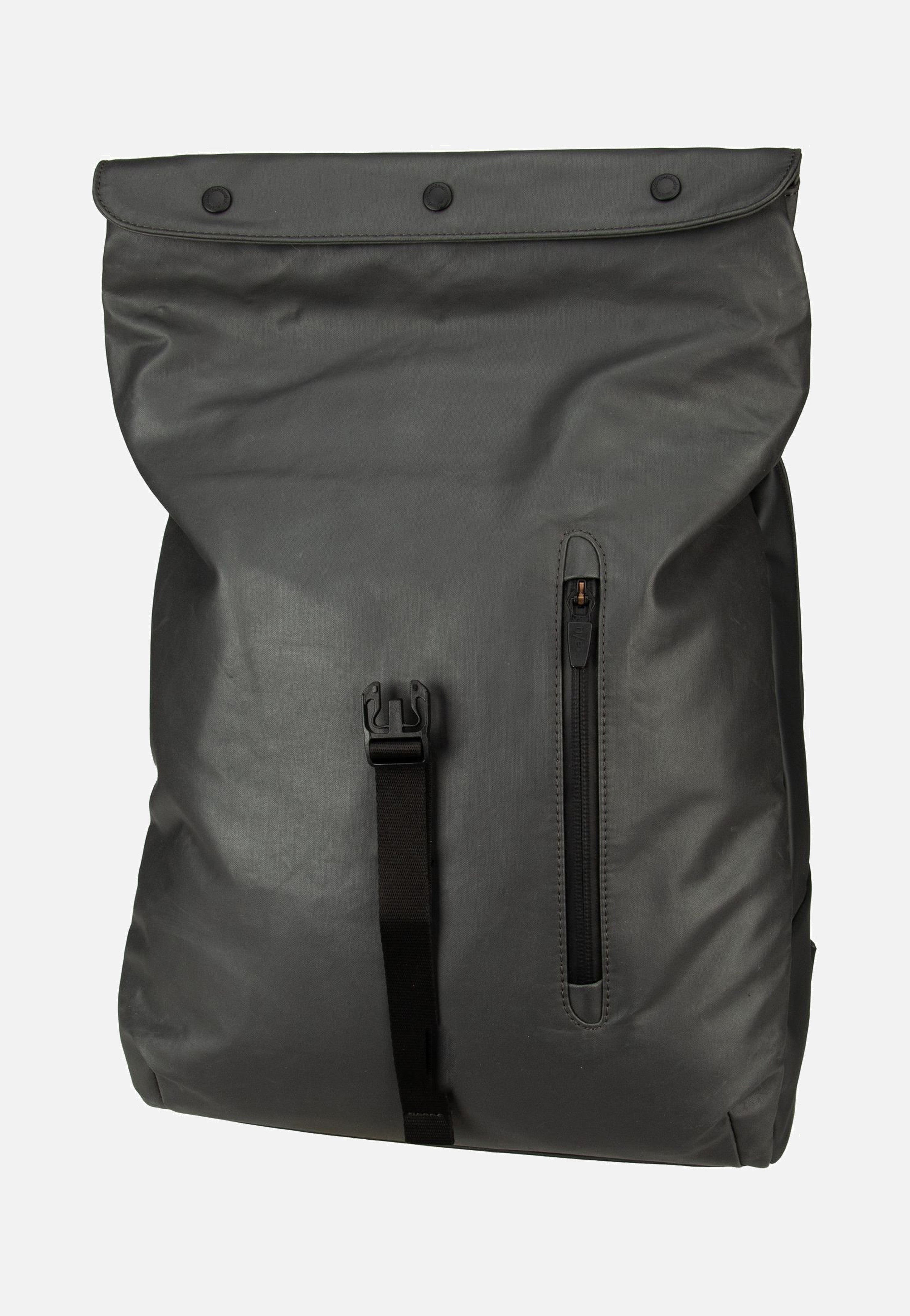 aunts & uncles - Yabe RE Volcanic Ash - Backpack | Neutral-Image