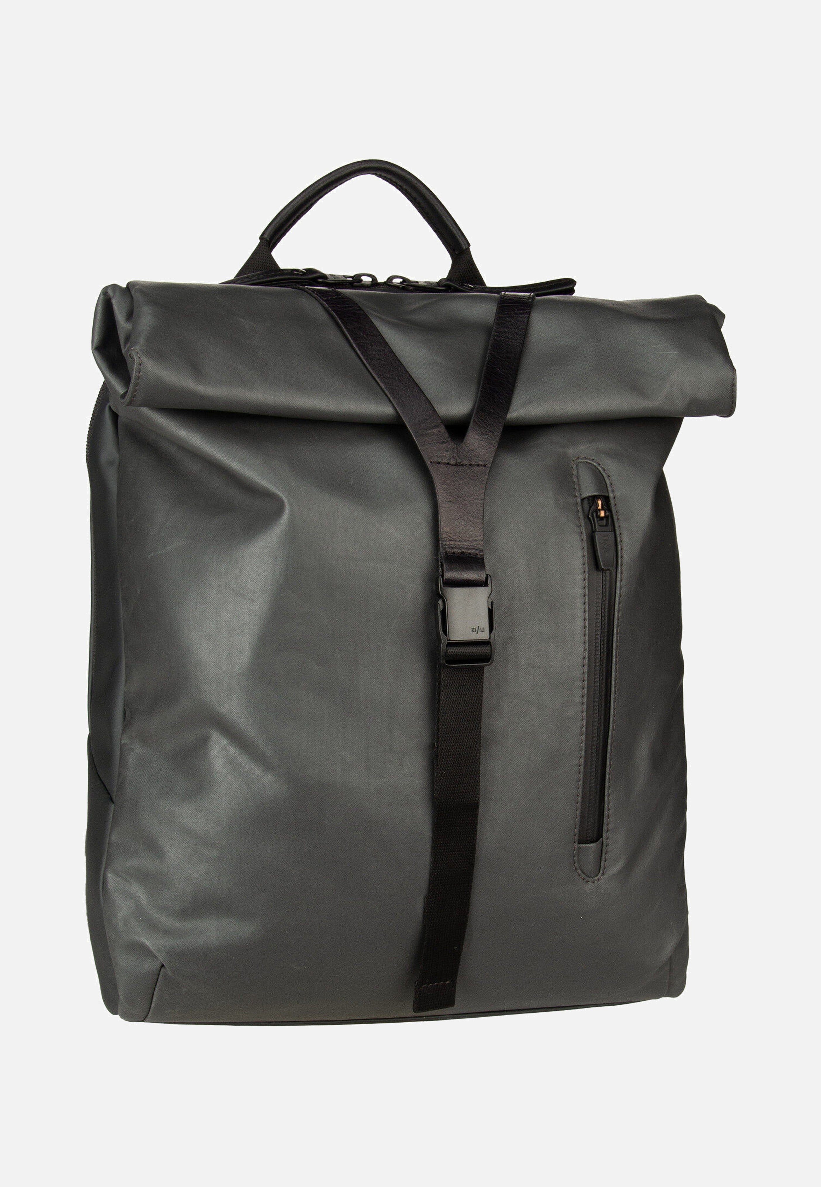 aunts & uncles - Yabe RE Volcanic Ash - Backpack | Neutral-Image