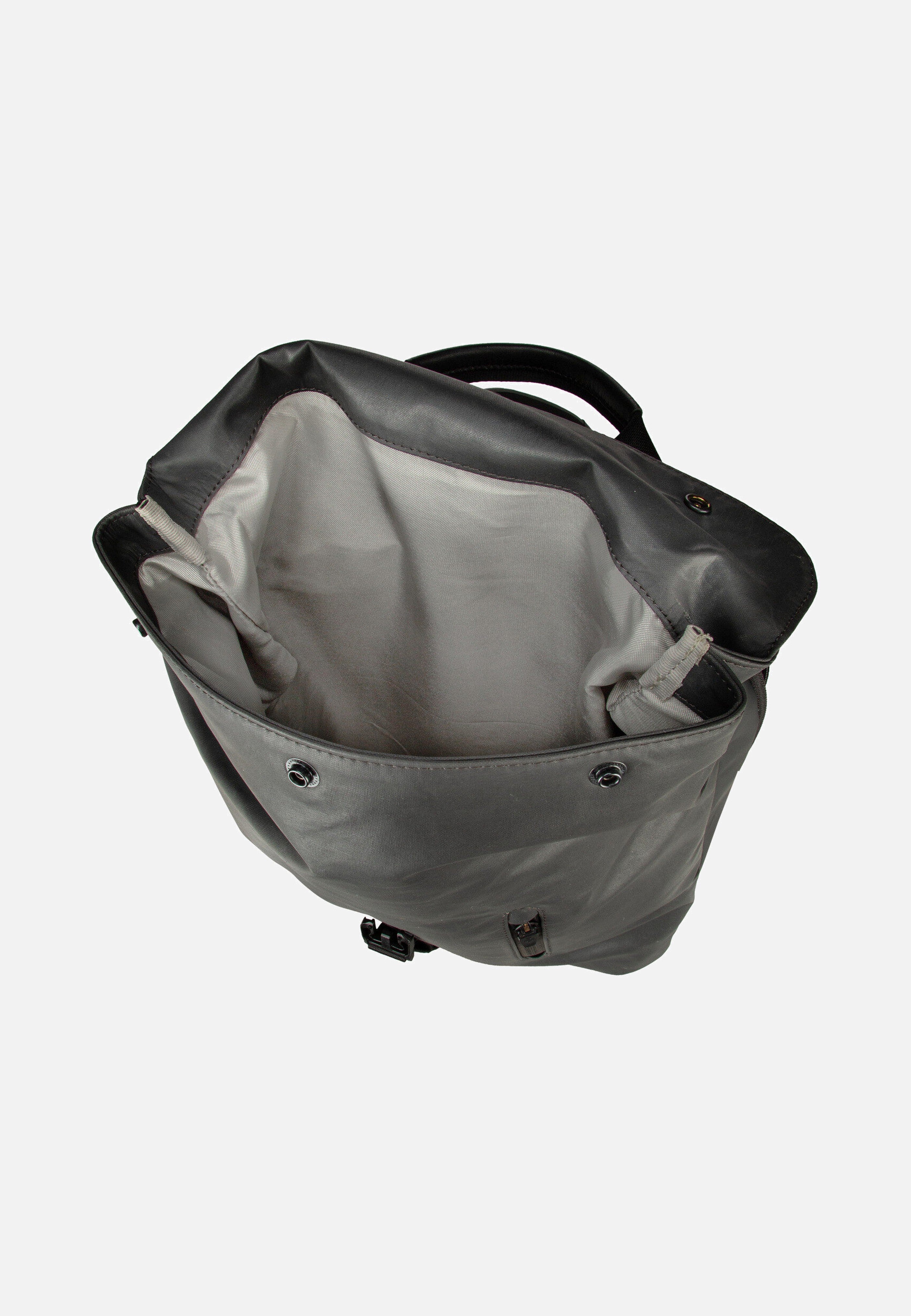 aunts & uncles - Yabe RE Volcanic Ash - Backpack | Neutral-Image