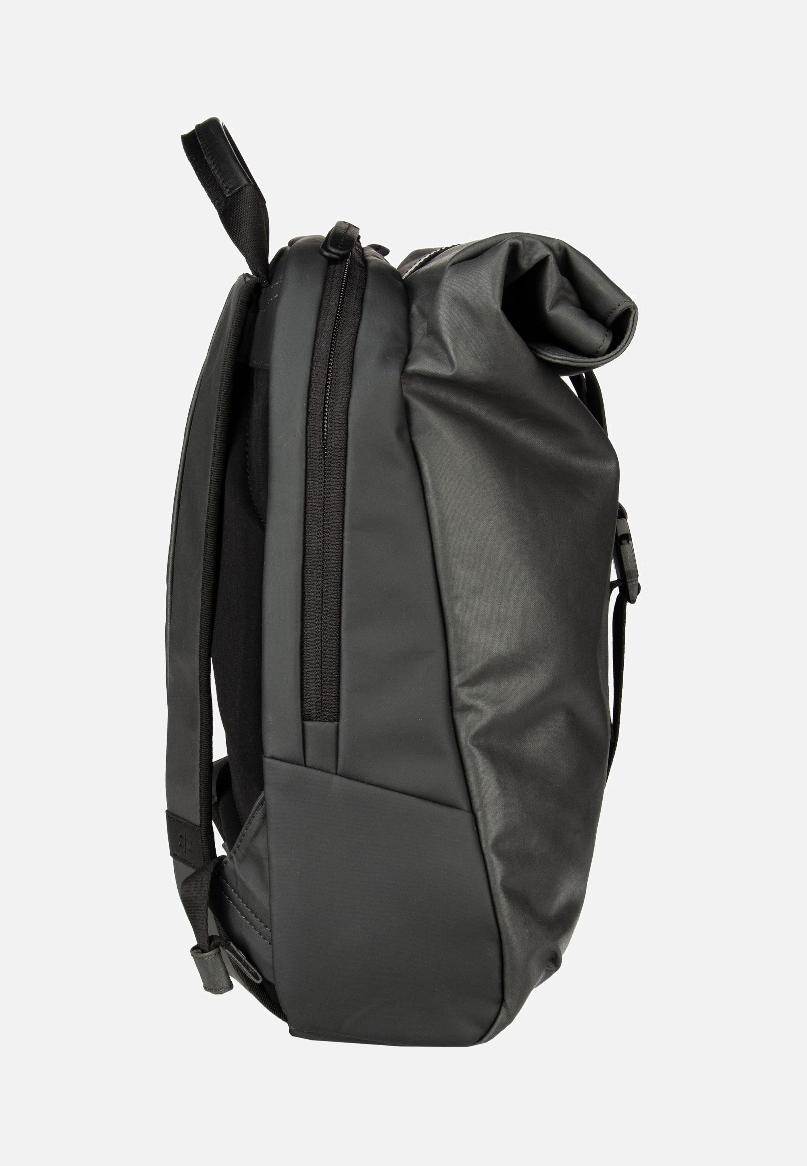 aunts & uncles - Yabe RE Volcanic Ash - Backpack | Neutral-Image