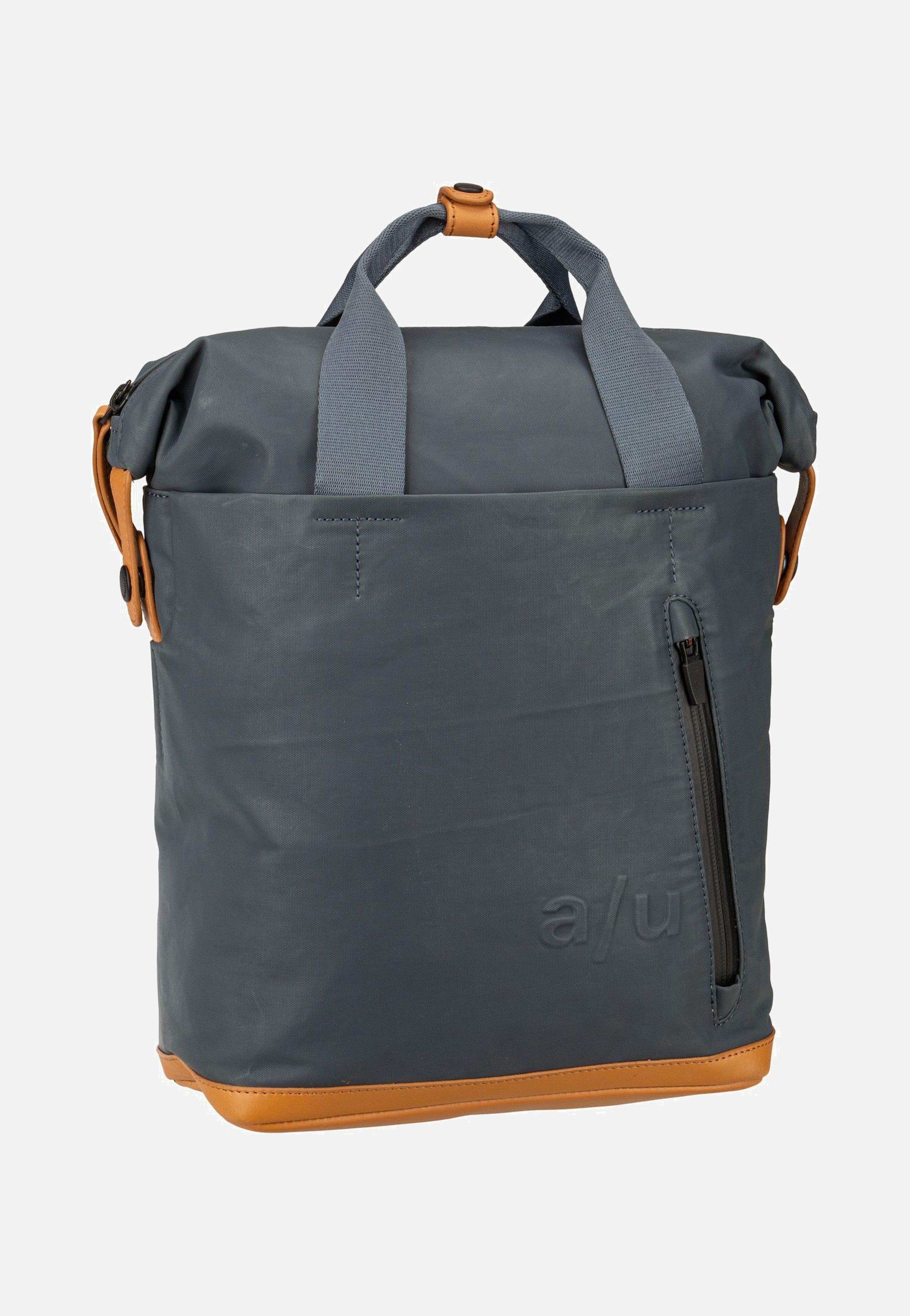 aunts & uncles - Yaizu Cosmic Void - Backpack | Neutral-Image