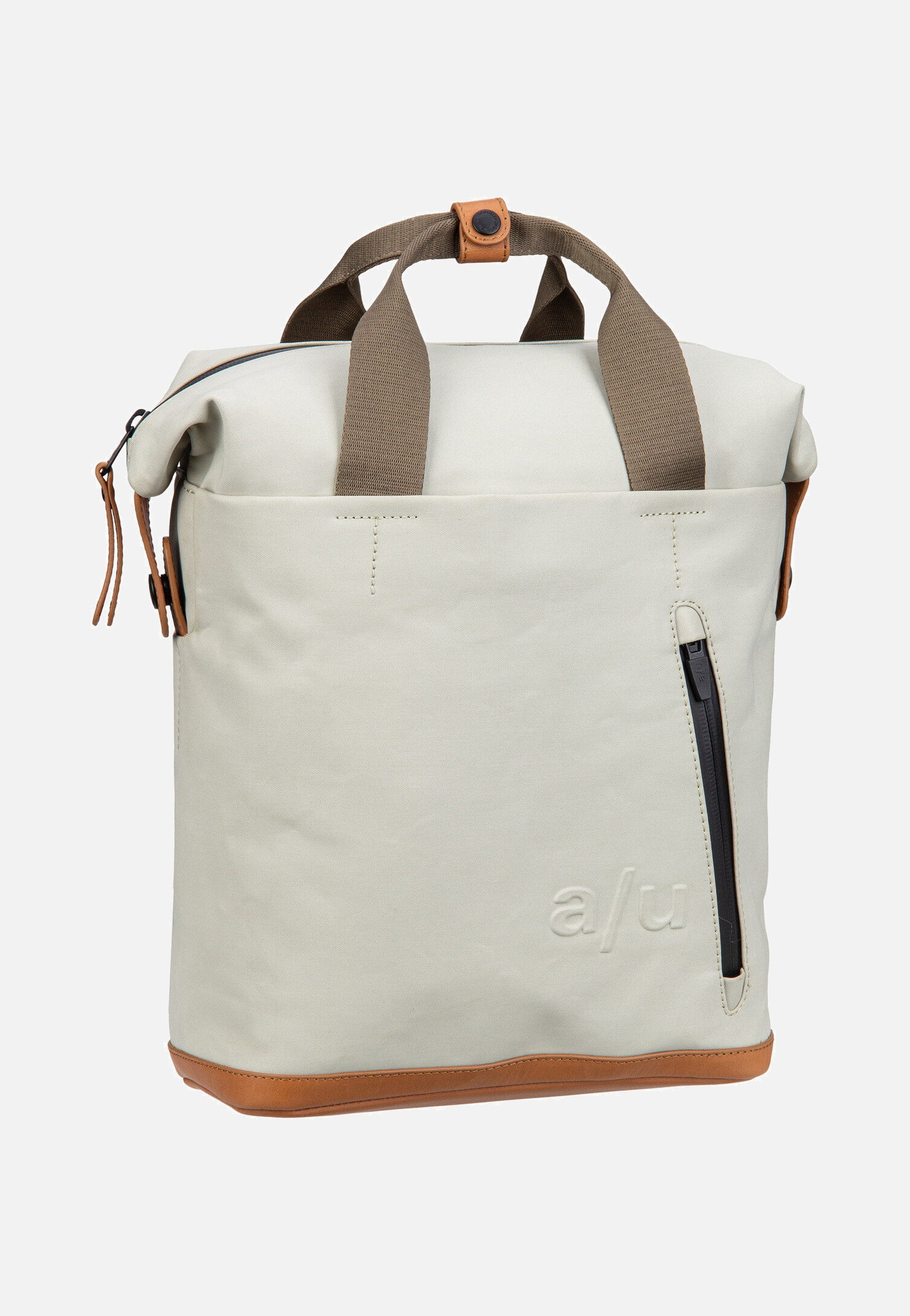 aunts & uncles - Yaizu Dust - Backpack | Neutral-Image