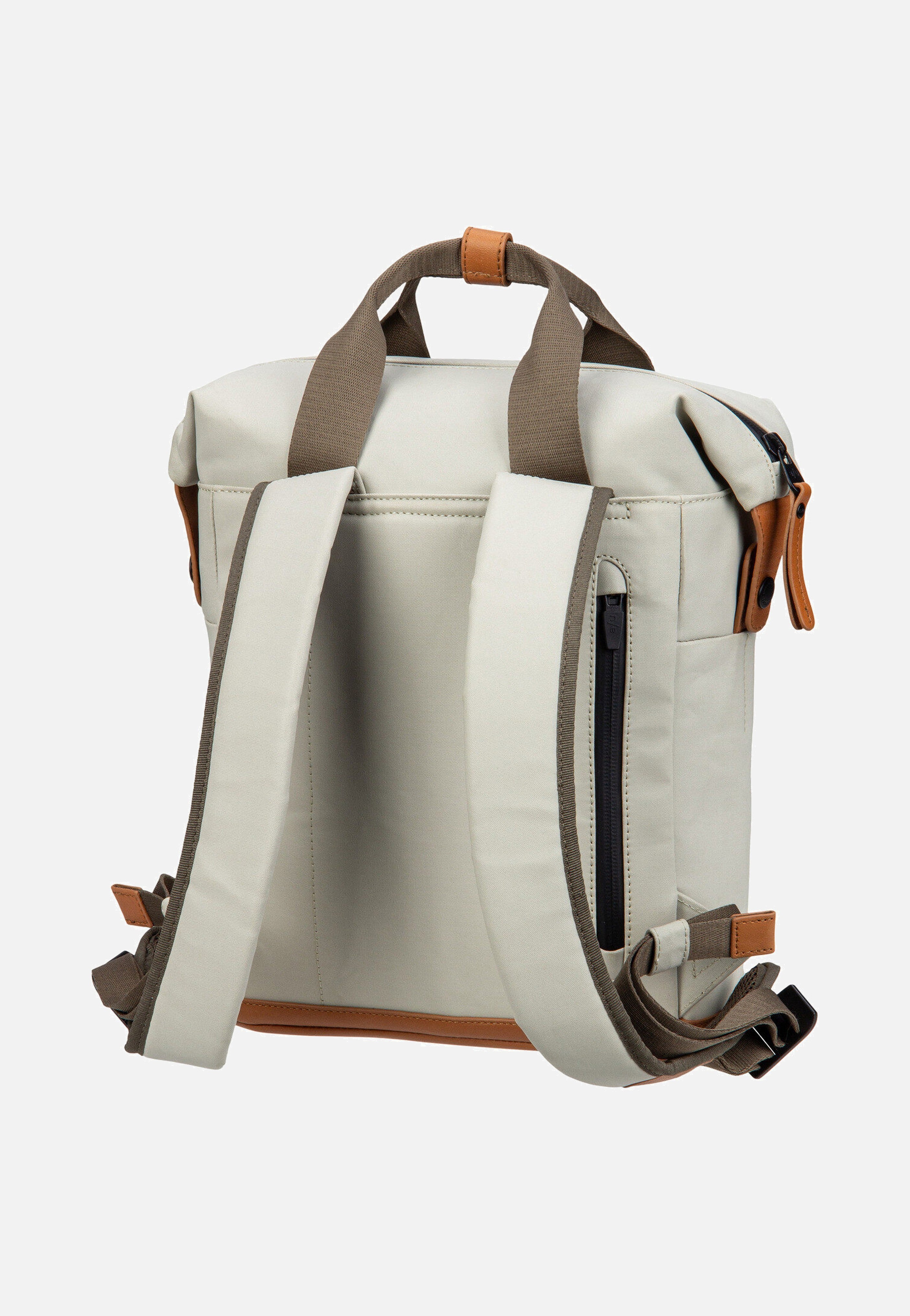 aunts & uncles - Yaizu Dust - Backpack | Neutral-Image