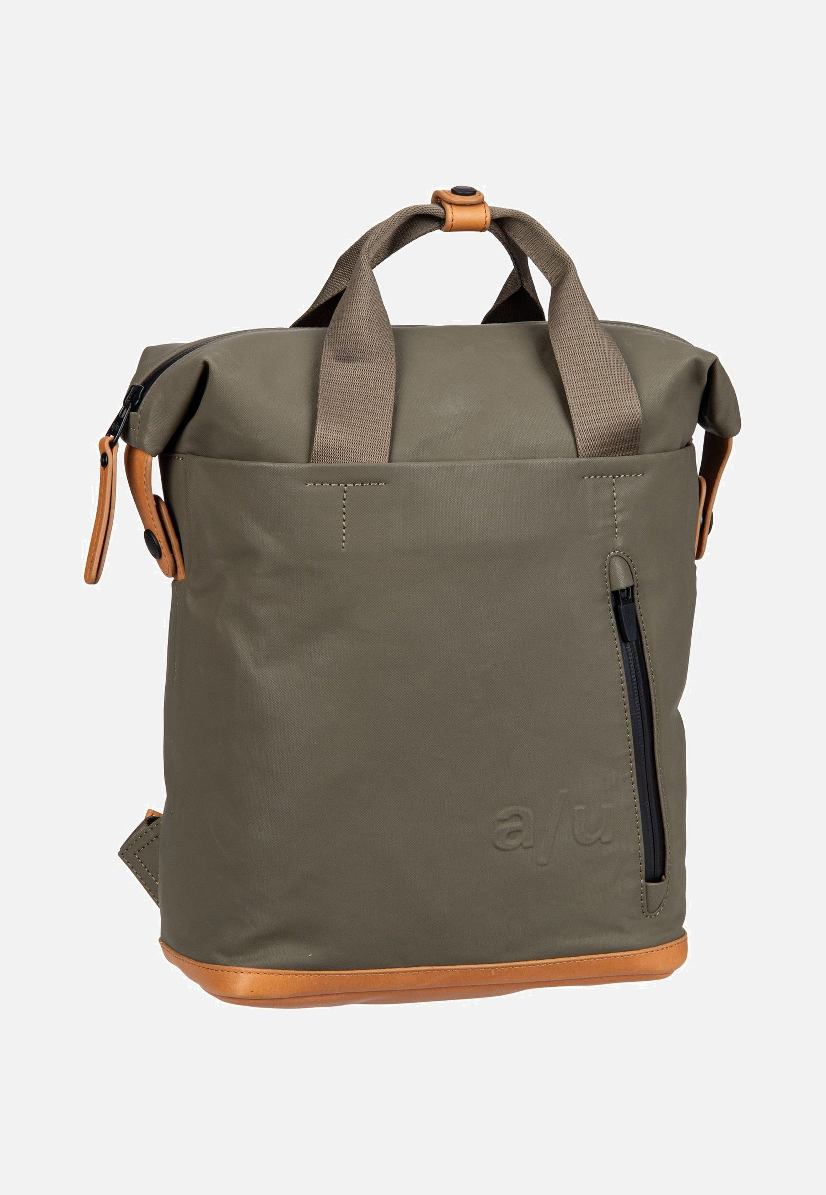 aunts & uncles - Yaizu Fallen Rock - Backpack | Neutral-Image