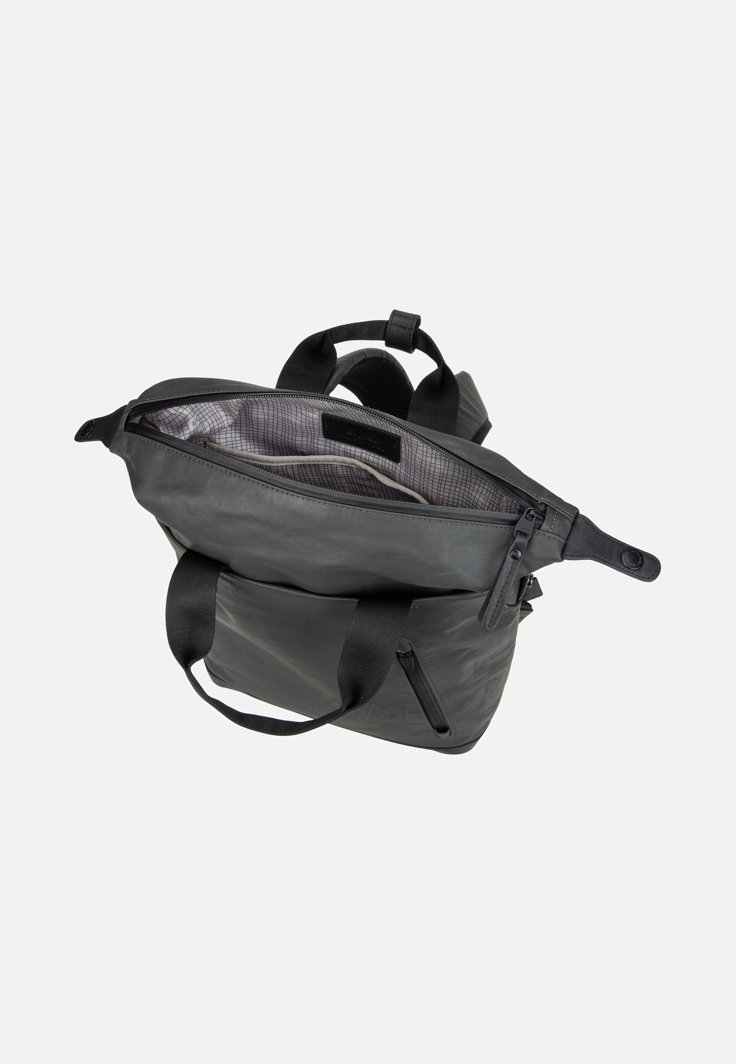 aunts & uncles - Yaizu Volcanic Ash - Backpack | Neutral-Image