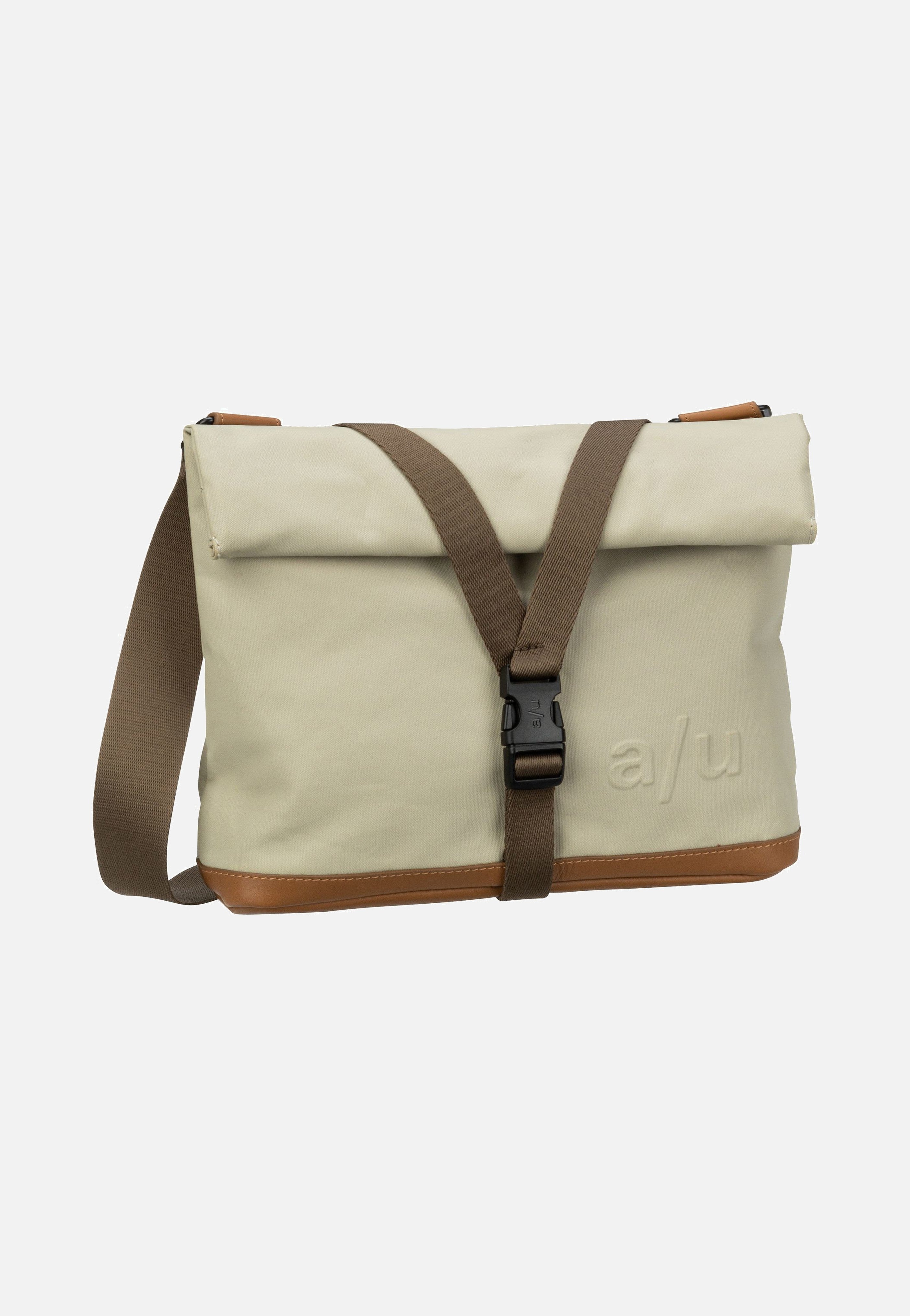 aunts & uncles - Yao Dust - Pouch Bag | Women-Image