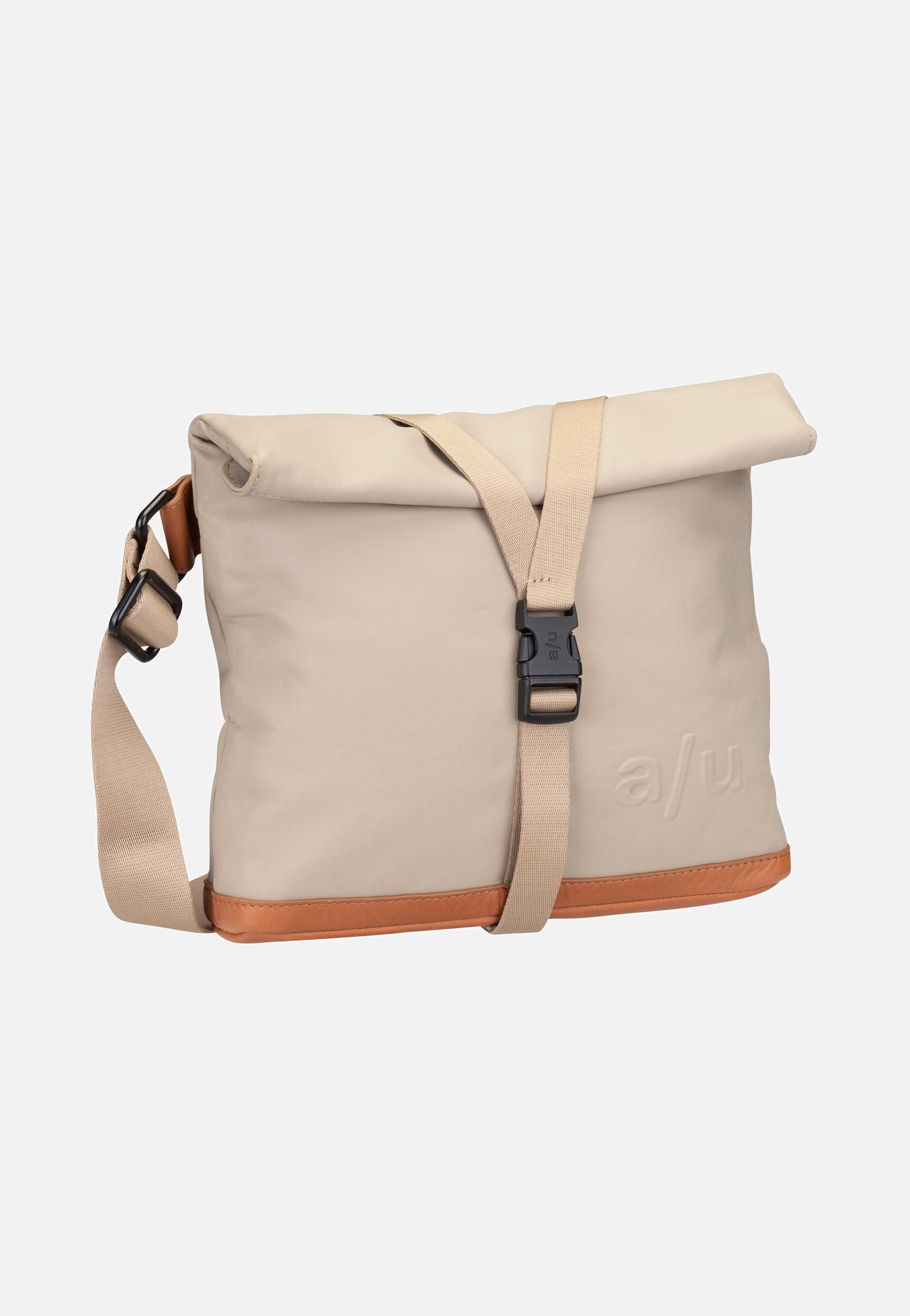 aunts & uncles - Yao Nomad - Pouch Bag | Women-Image