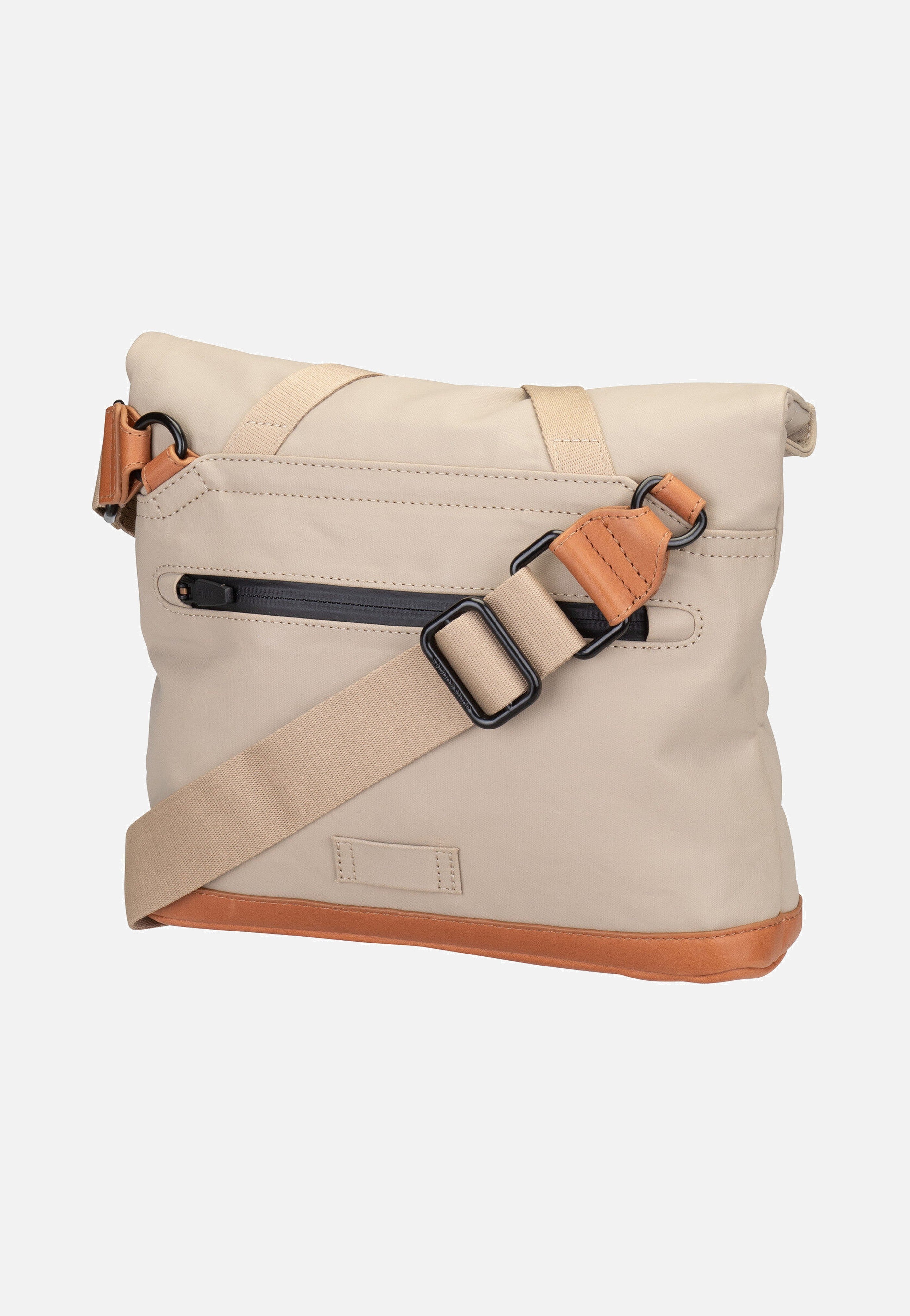 aunts & uncles - Yao Nomad - Pouch Bag | Women-Image