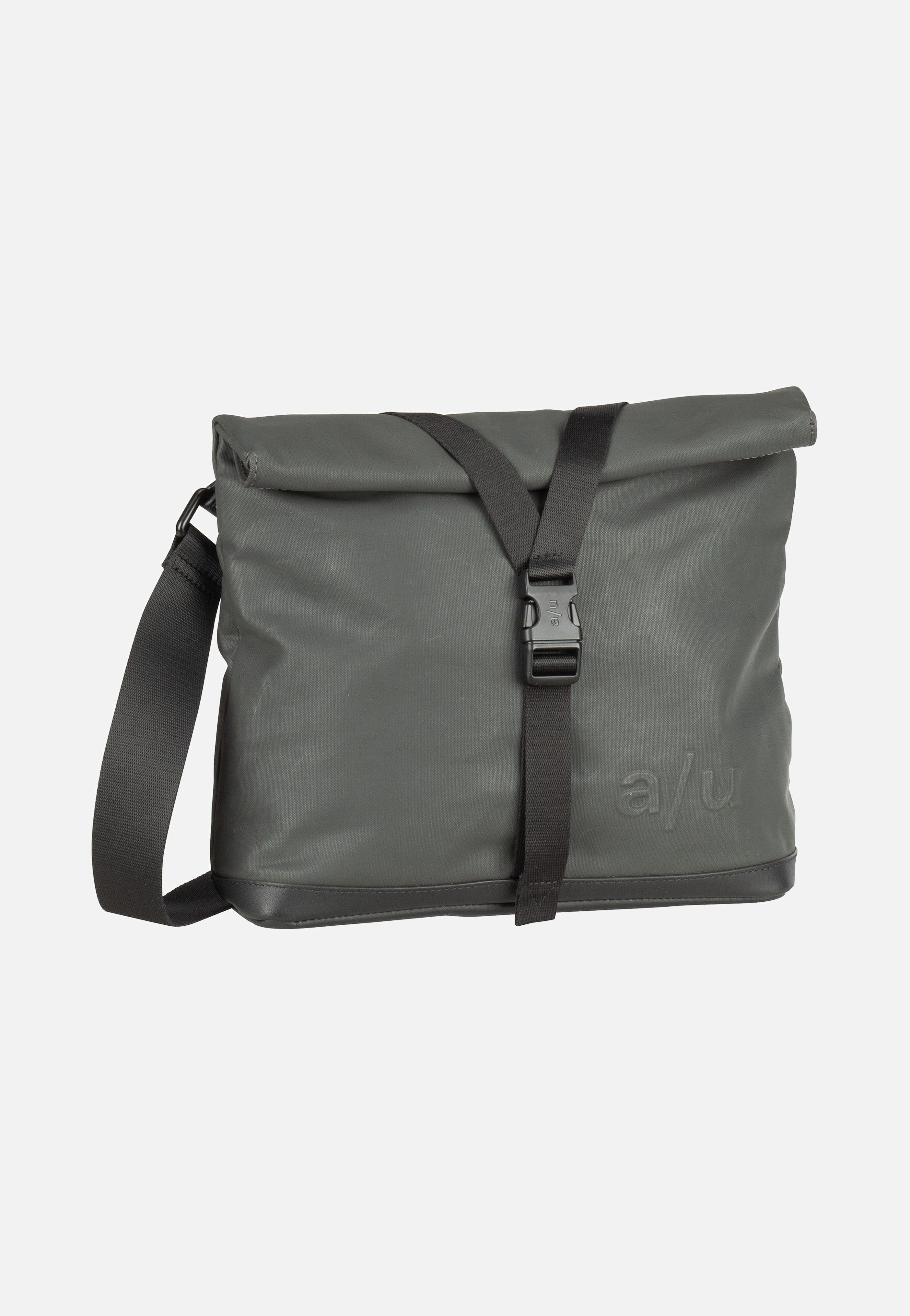 aunts & uncles - Yao Volcanic Ash - Pouch Bag | Women-Image