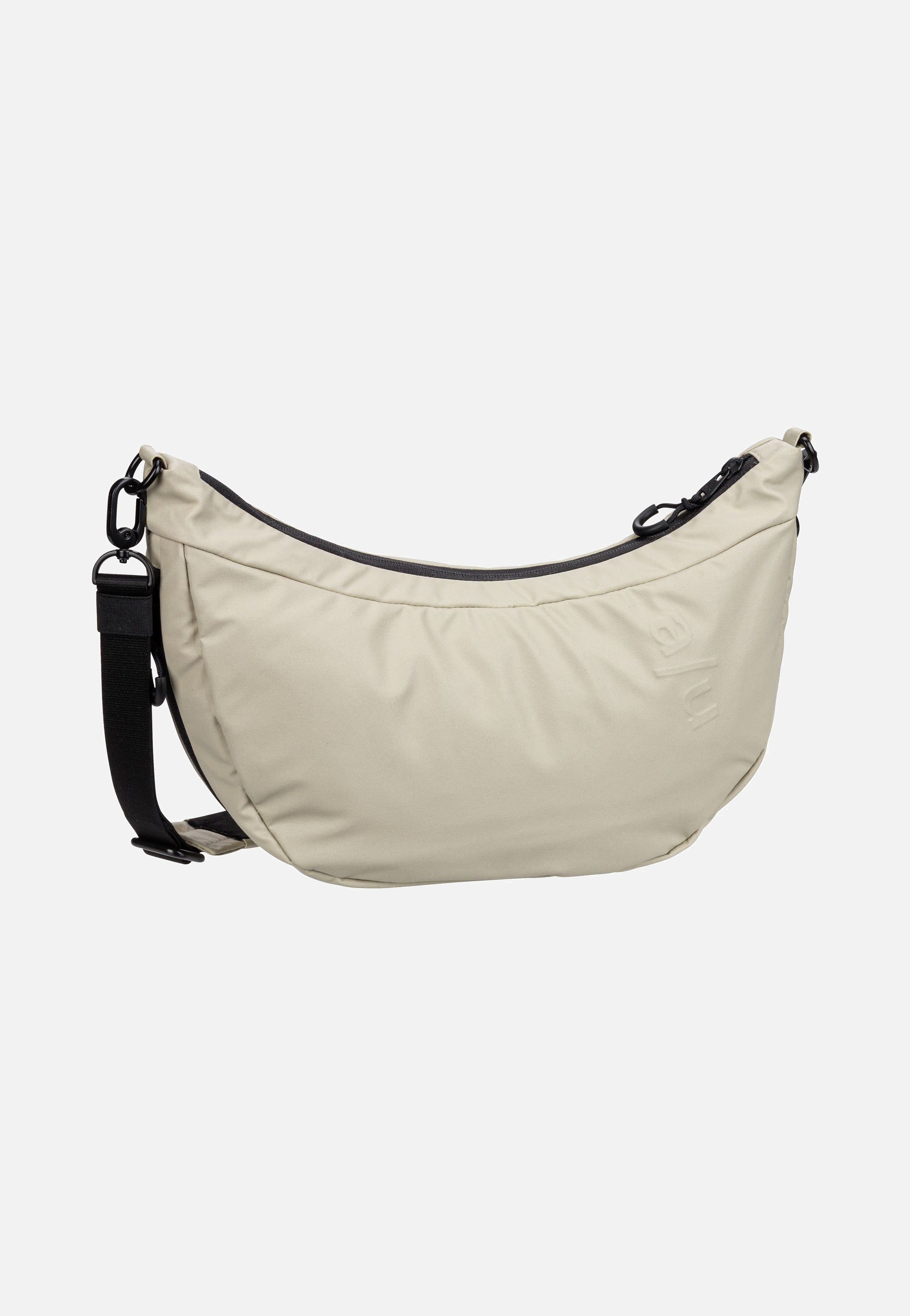 aunts & uncles - Yoshii RE Dust - Sling Bag | Neutral-Image
