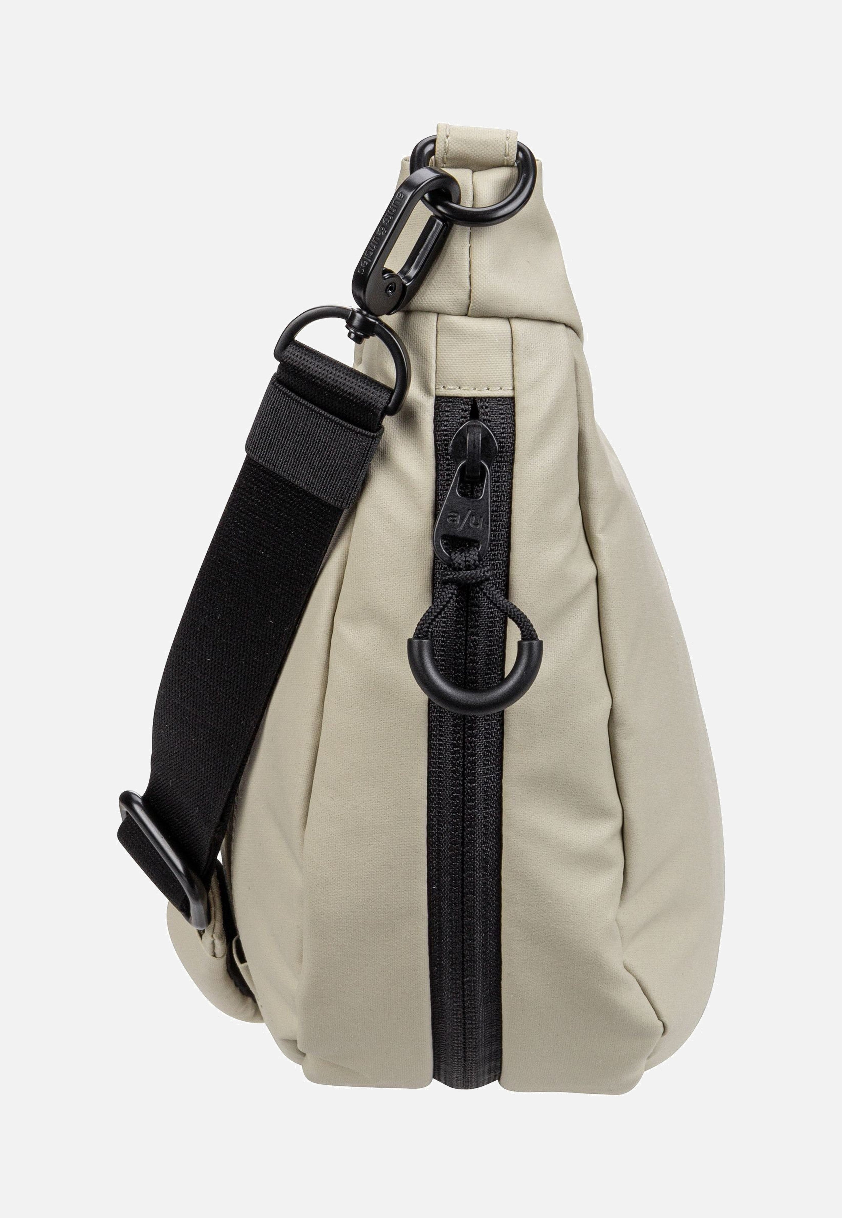 aunts & uncles - Yoshii RE Dust - Sling Bag | Neutral-Image