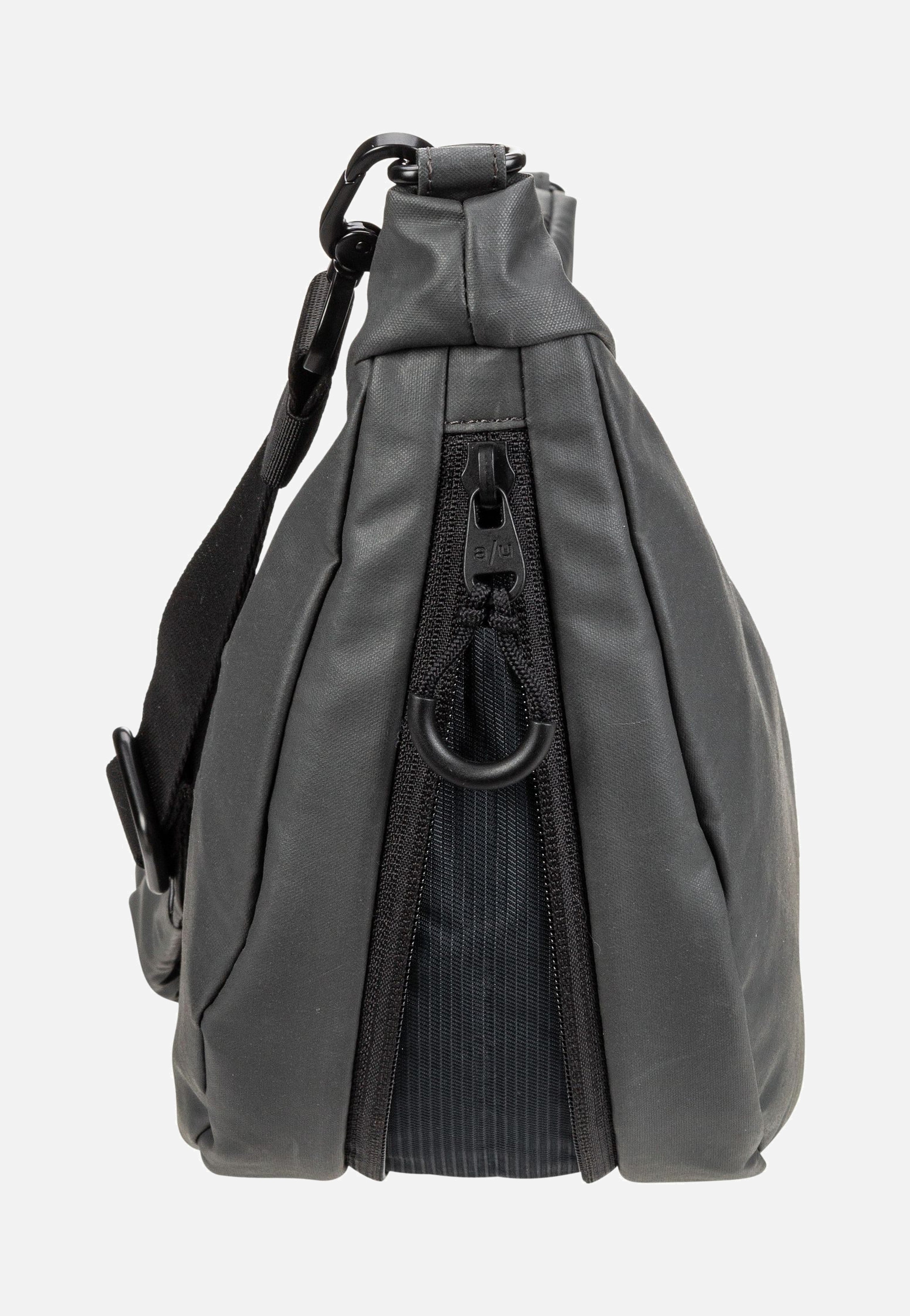 aunts & uncles - Yoshii RE Volcanic Ash - Sling Bag | Neutral-Image