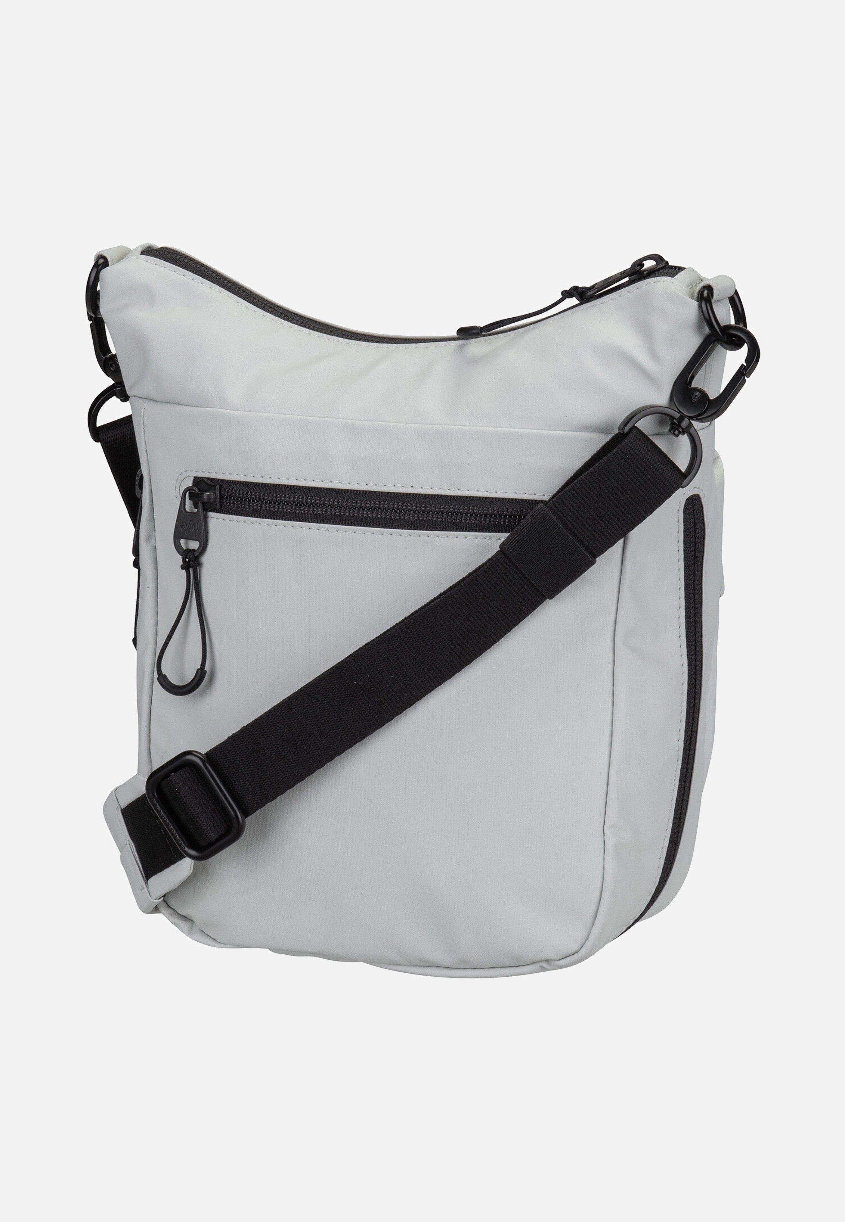 aunts & uncles - Yura Cloud Nine - Crossbody Bag | Neutral-Image